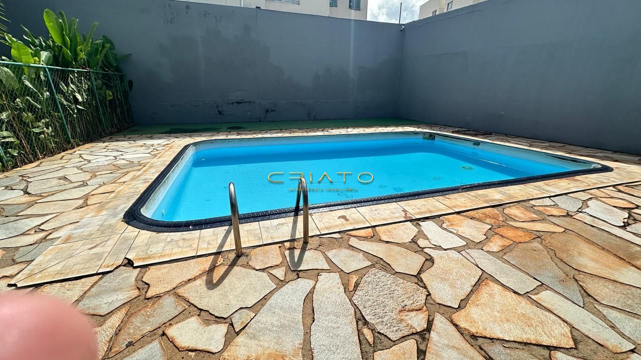 Sobrado, 3 quartos, 90 m² - Foto 31