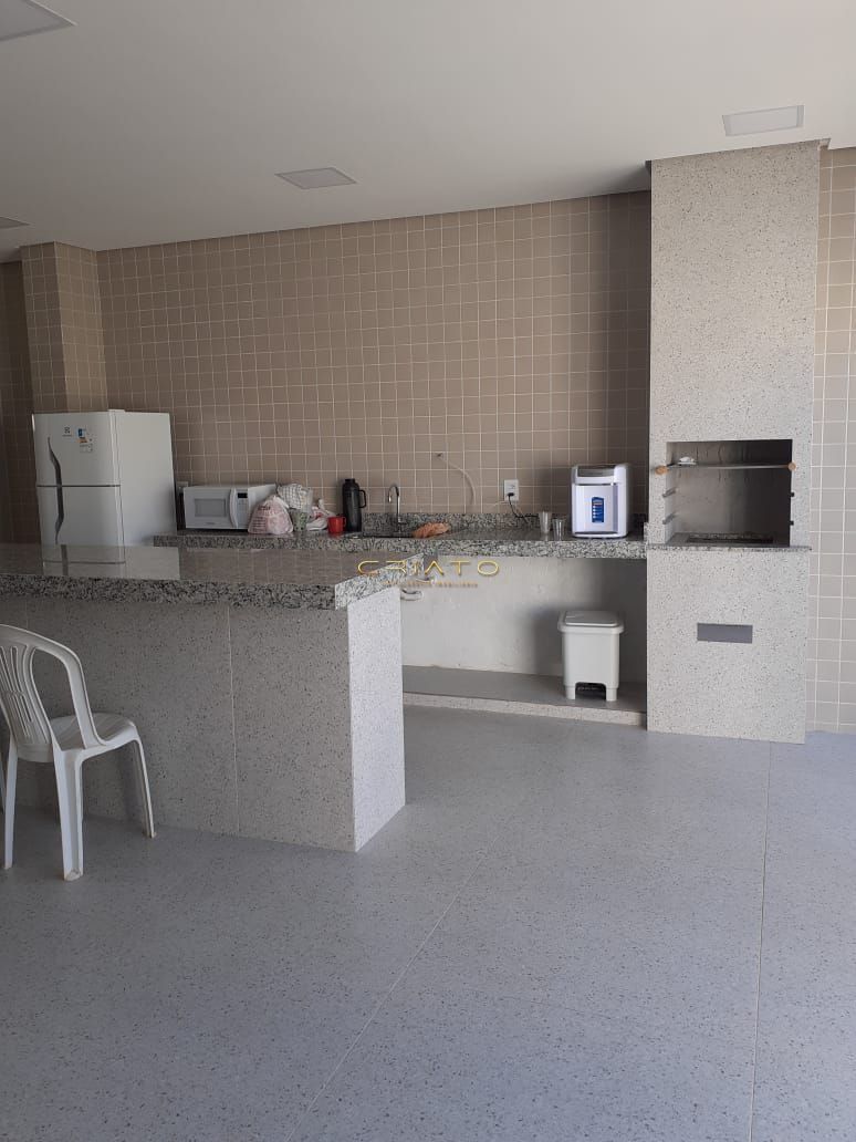 Prédio Inteiro à venda com 1 quarto, 40m² - Foto 17