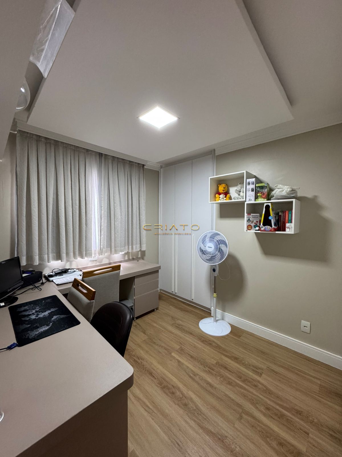 Apartamento à venda com 3 quartos, 144m² - Foto 16