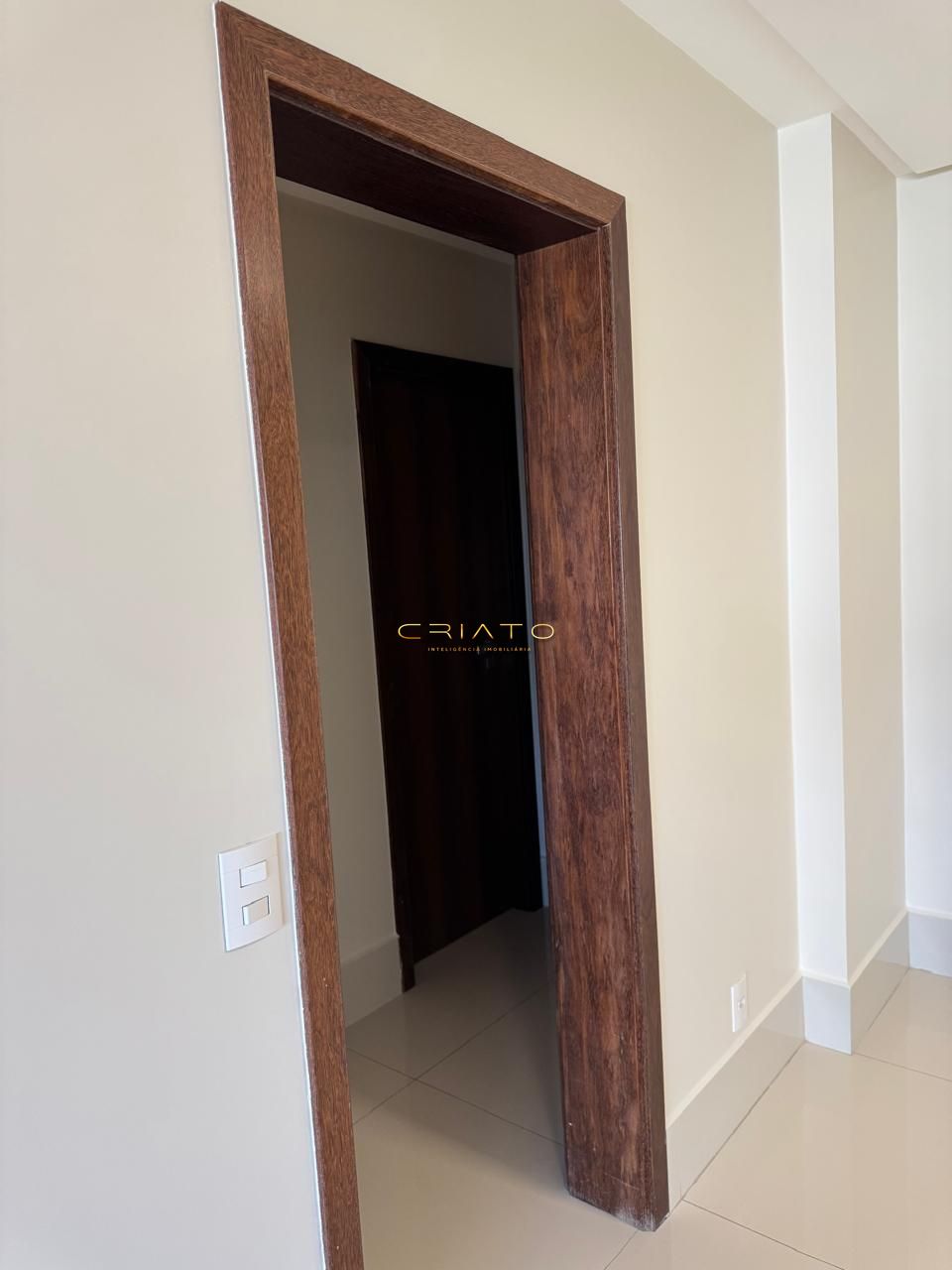 Apartamento, 3 quartos, 132 m² - Foto 19