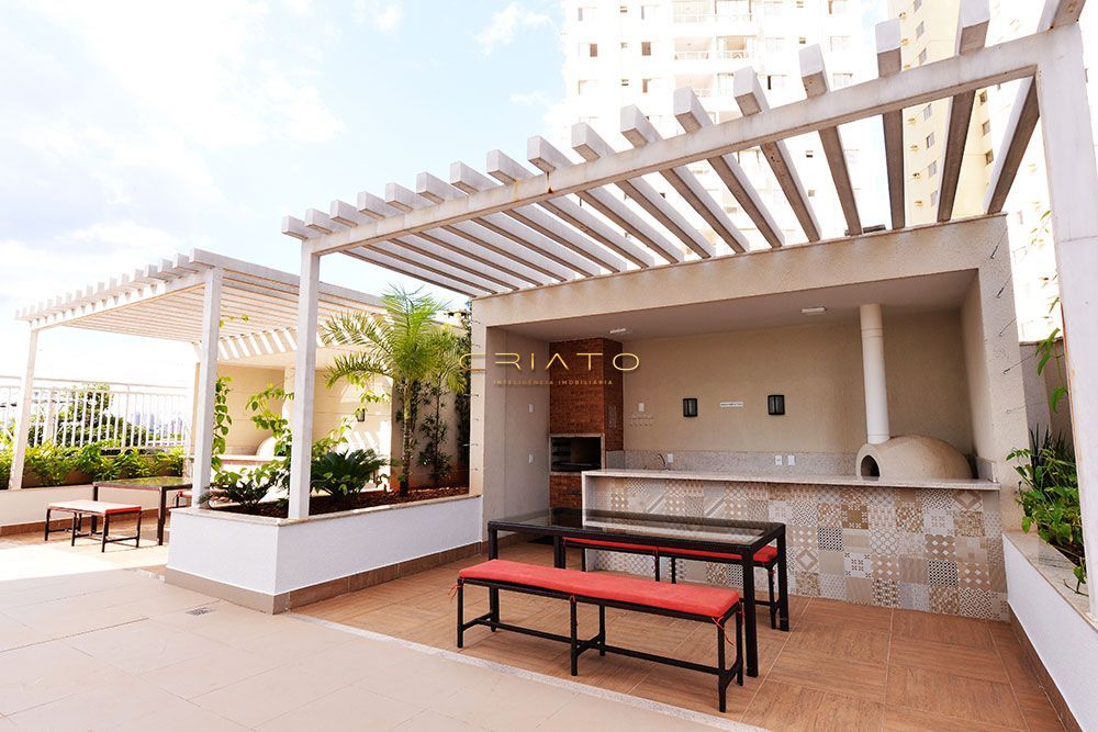 Apartamento, 3 quartos, 92 m² - Foto 37