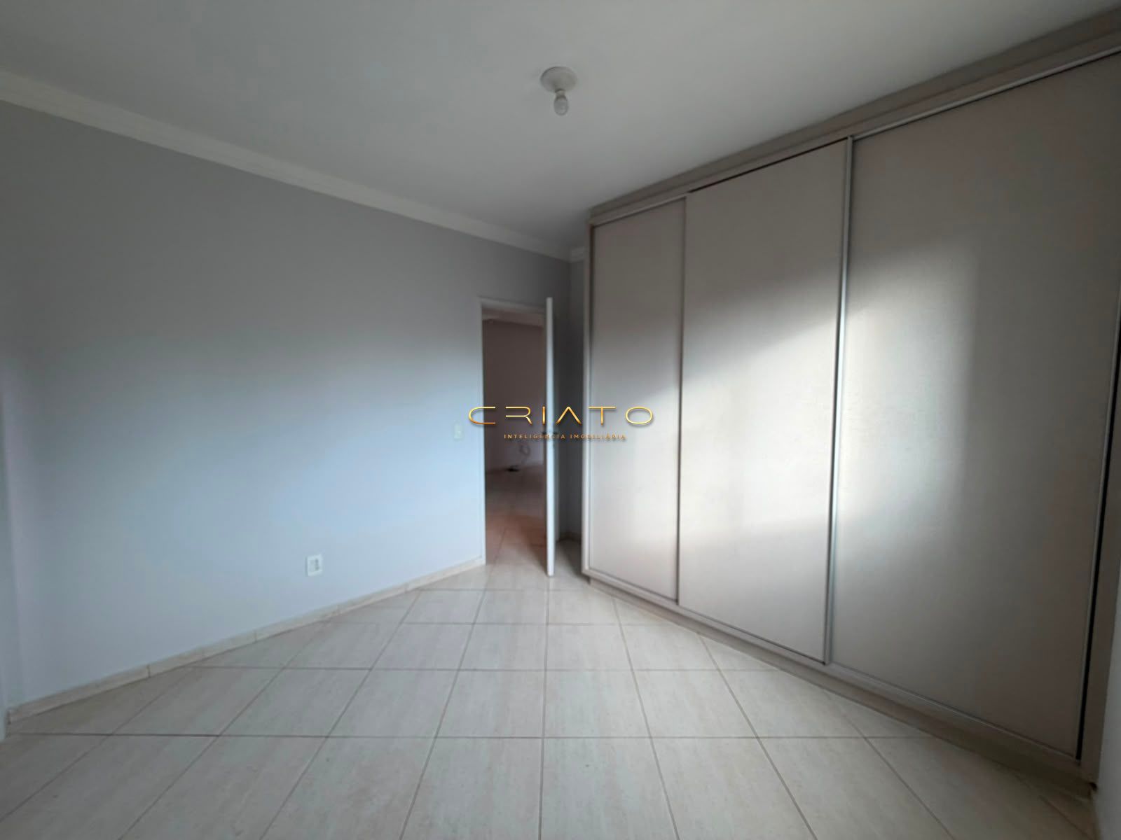 Apartamento, 2 quartos, 56 m² - Foto 3
