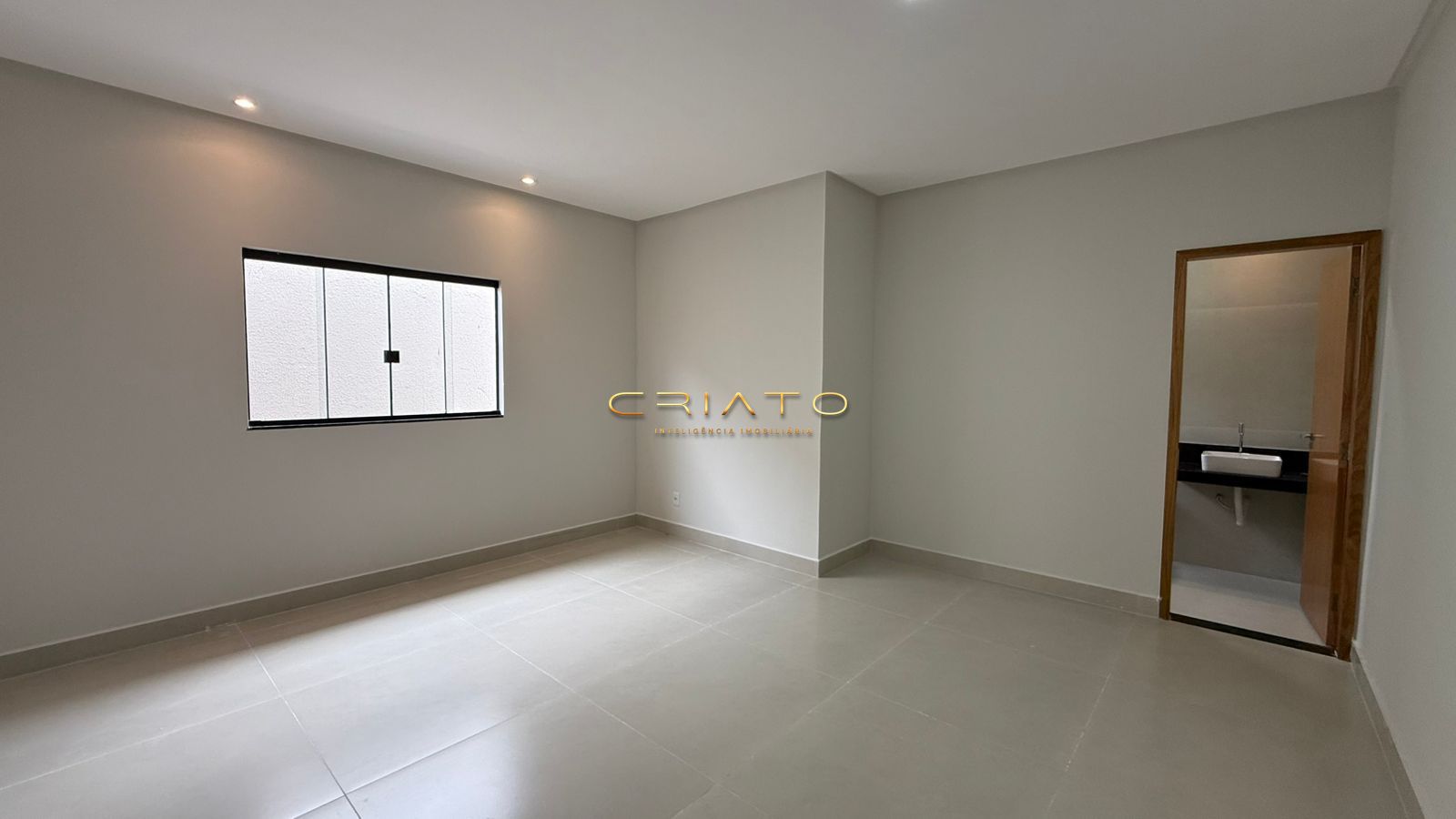 Casa, 3 quartos, 158 m² - Foto 12