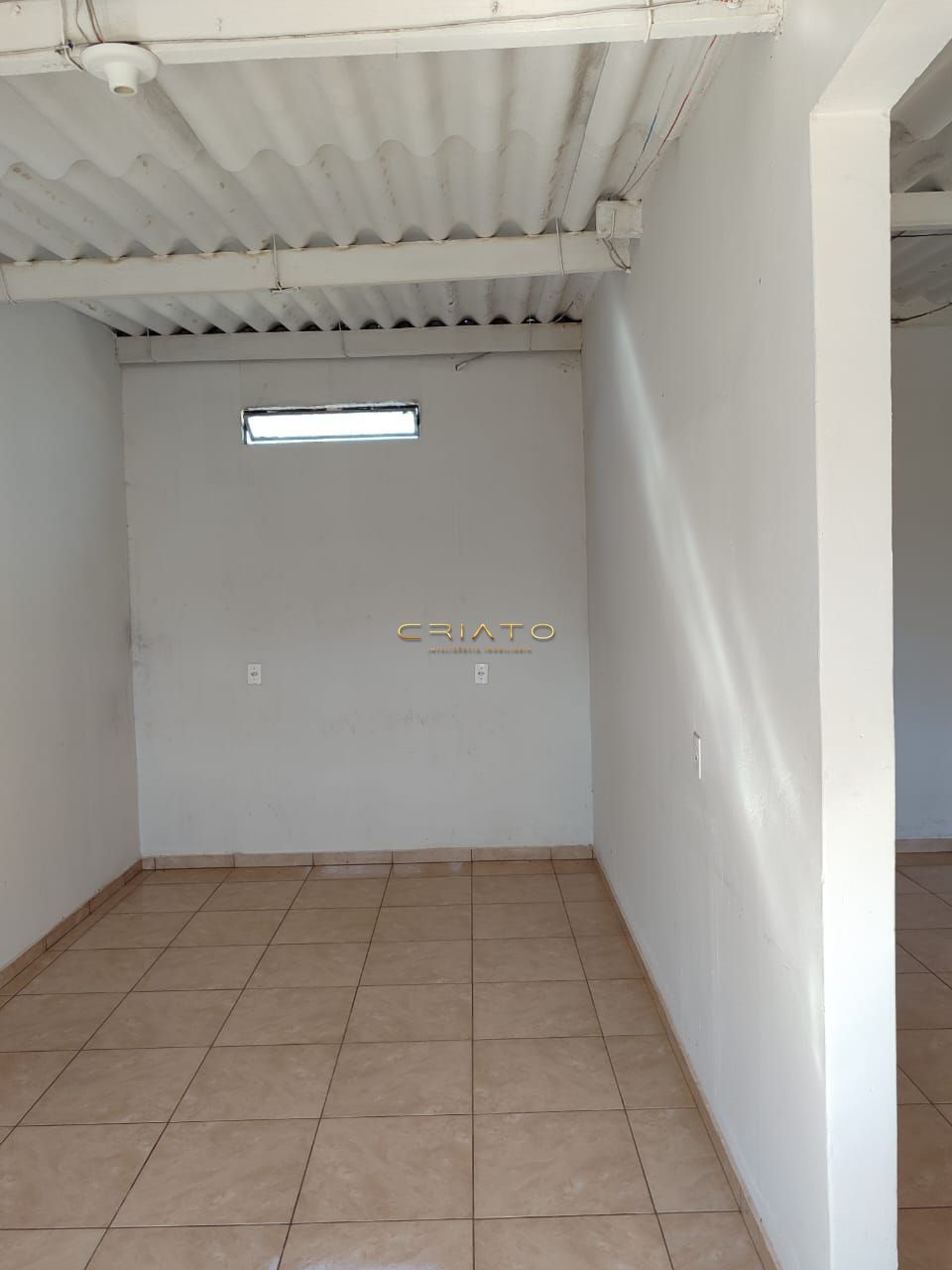 Casa à venda com 5 quartos, 200m² - Foto 7