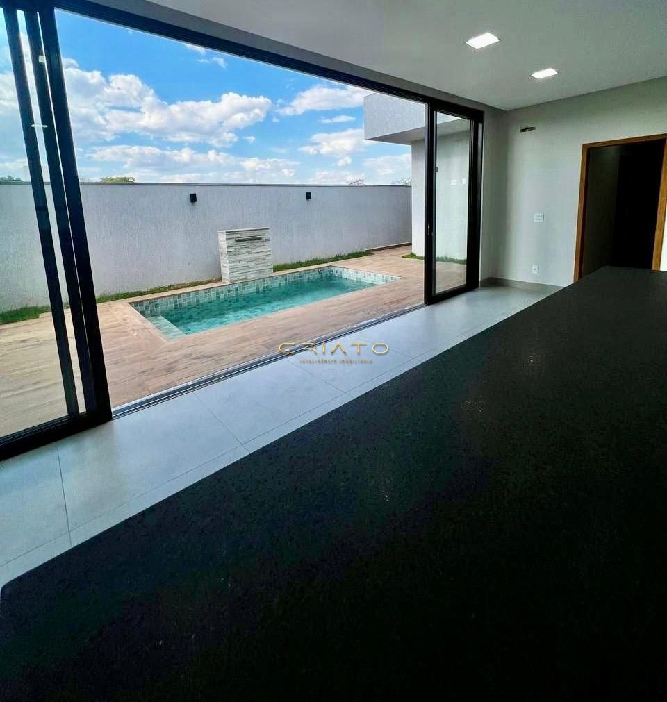 Casa de Condomínio à venda com 3 quartos, 200m² - Foto 13