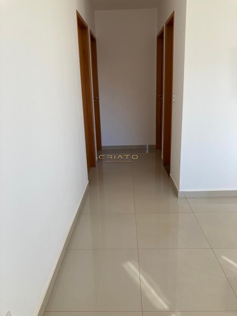 Casa, 3 quartos, 82 m² - Foto 6