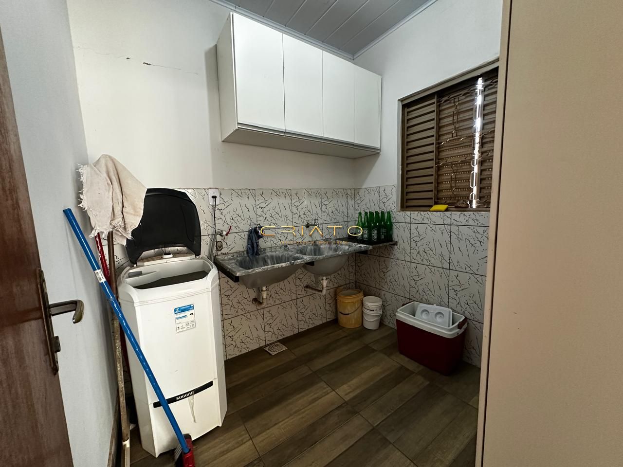 Casa, 3 quartos, 300 m² - Foto 17