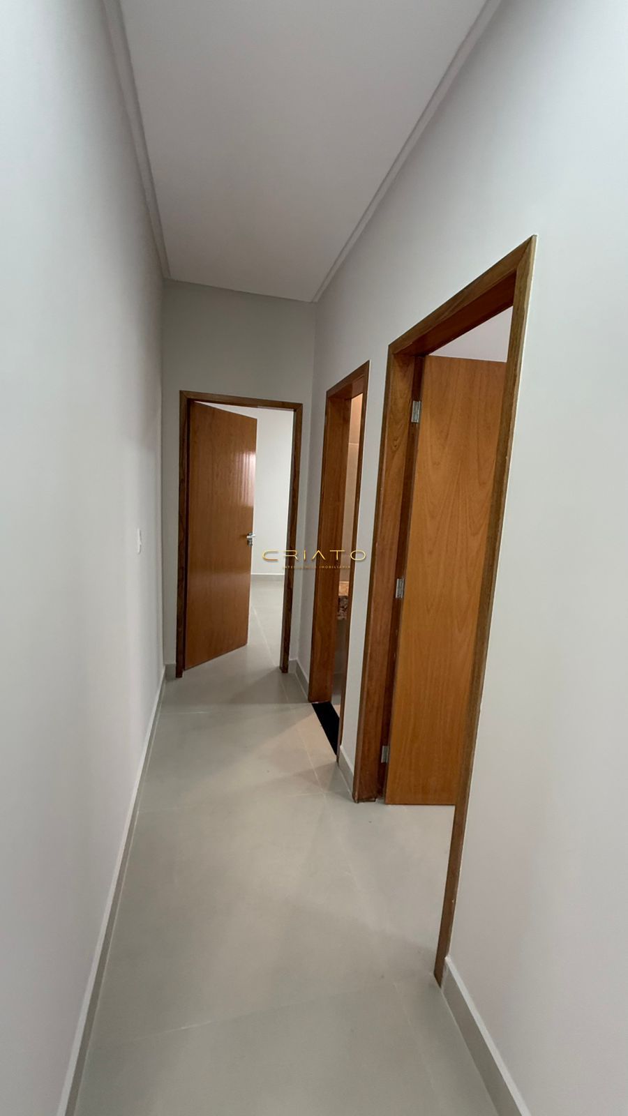 Casa, 3 quartos, 158 m² - Foto 10