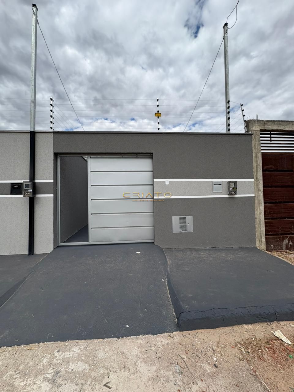 Casa, 2 quartos, 100 m² - Foto 19