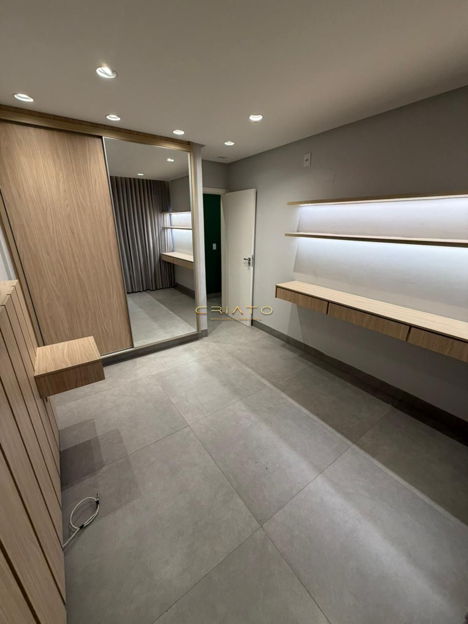 Apartamento, 3 quartos, 128 m² - Foto 13