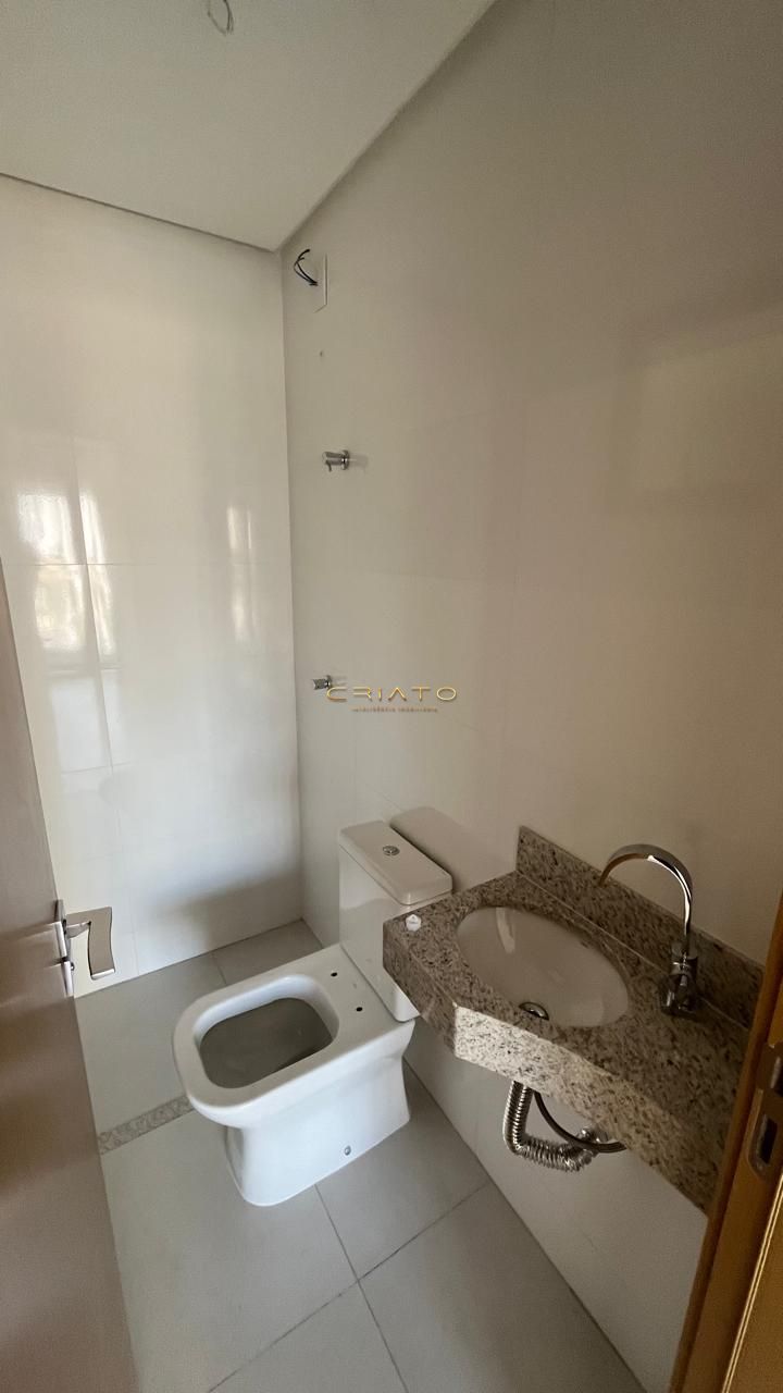 Apartamento, 4 quartos, 260 m² - Foto 16
