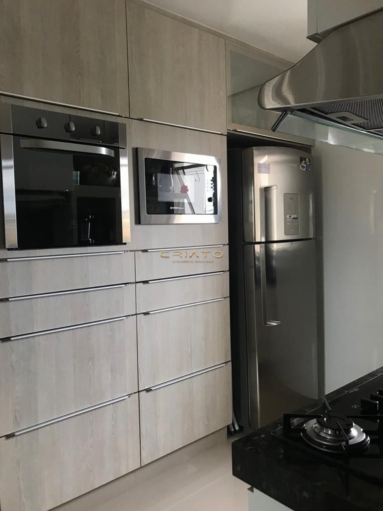 Apartamento à venda com 3 quartos, 89m² - Foto 14