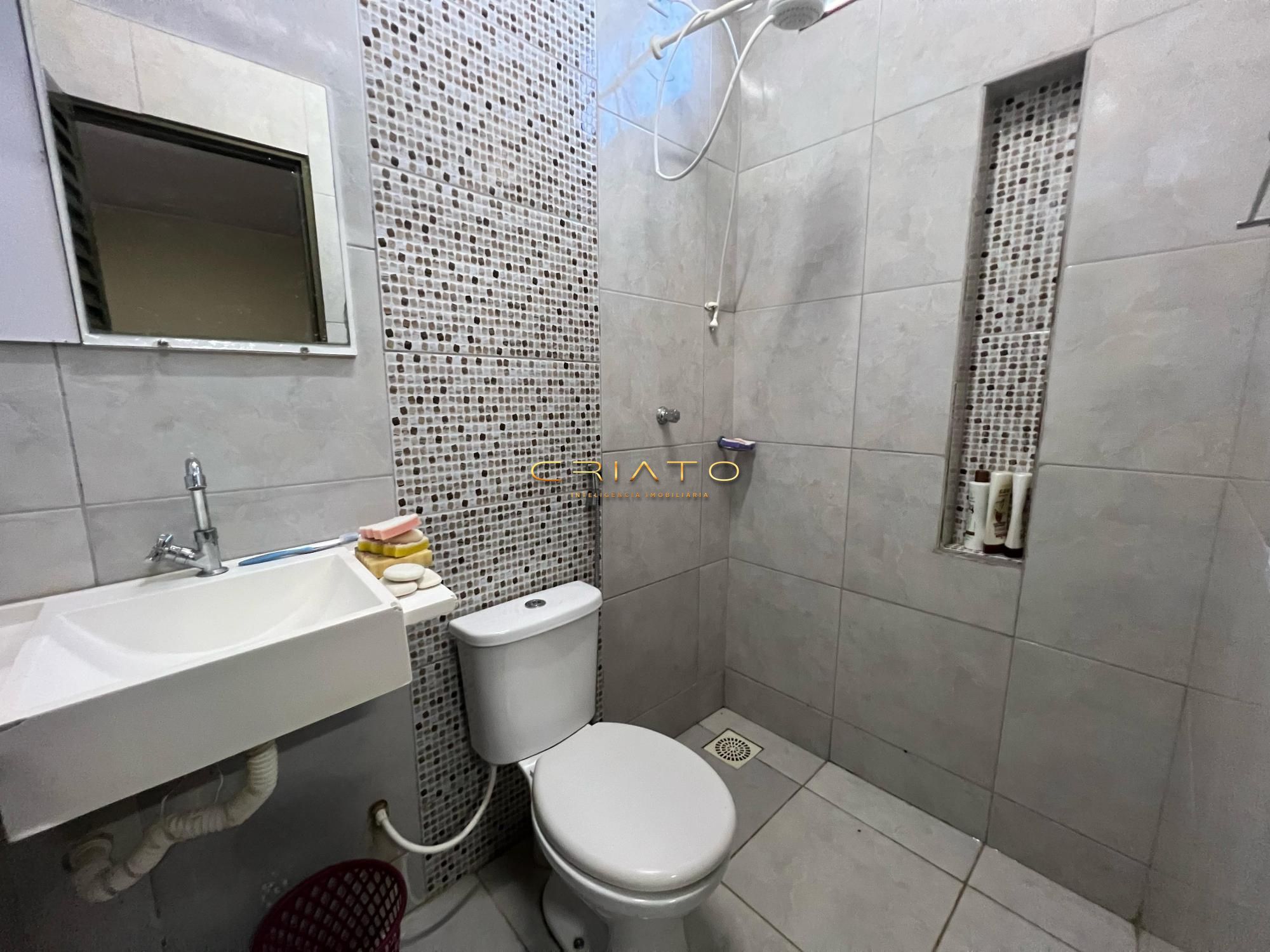 Chácara, 4 quartos, 500 m² - Foto 23