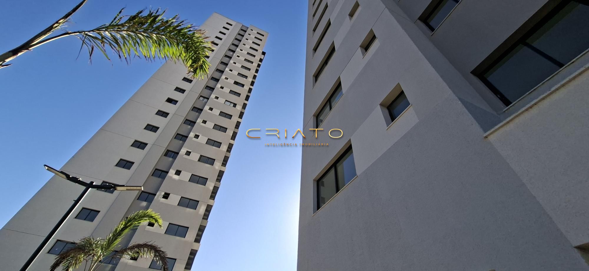 Apartamento à venda com 2 quartos, 69m² - Foto 33