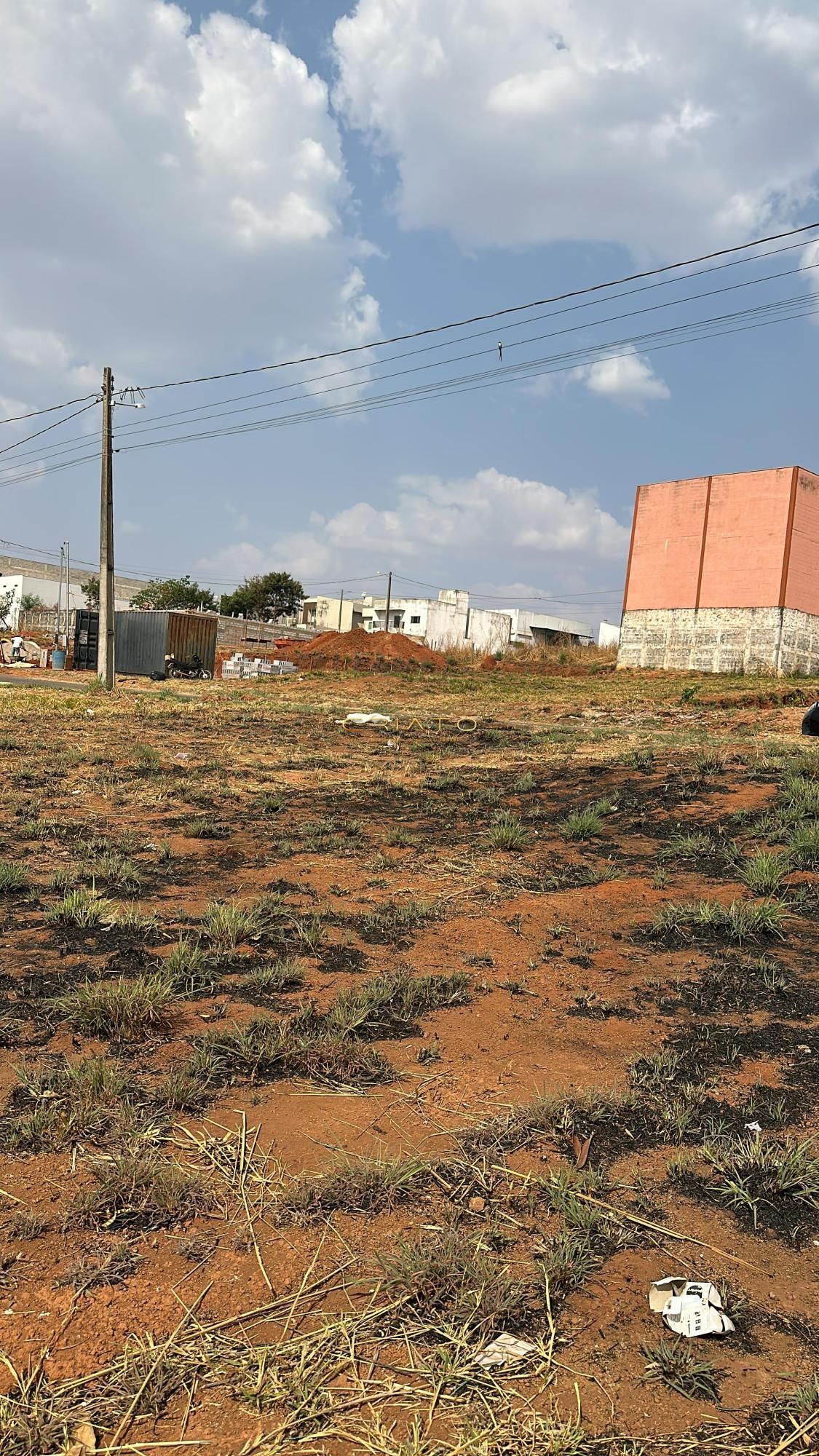 Terreno à venda, 300m² - Foto 2