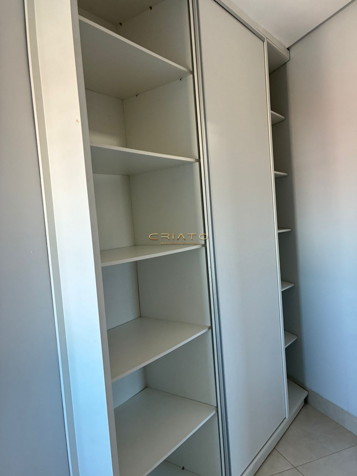 Casa, 4 quartos, 390 m² - Foto 15