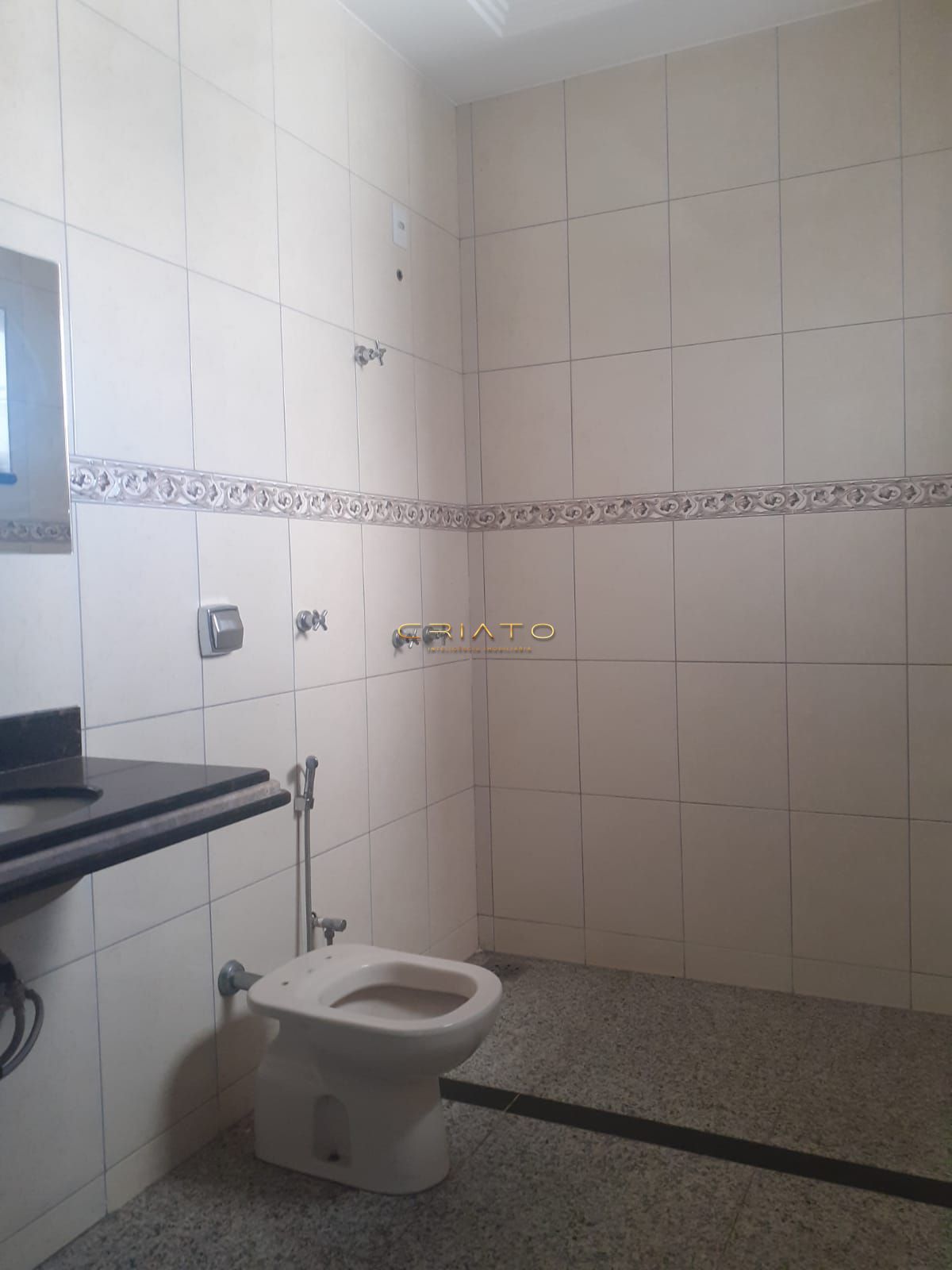 Sobrado à venda com 4 quartos, 455m² - Foto 22