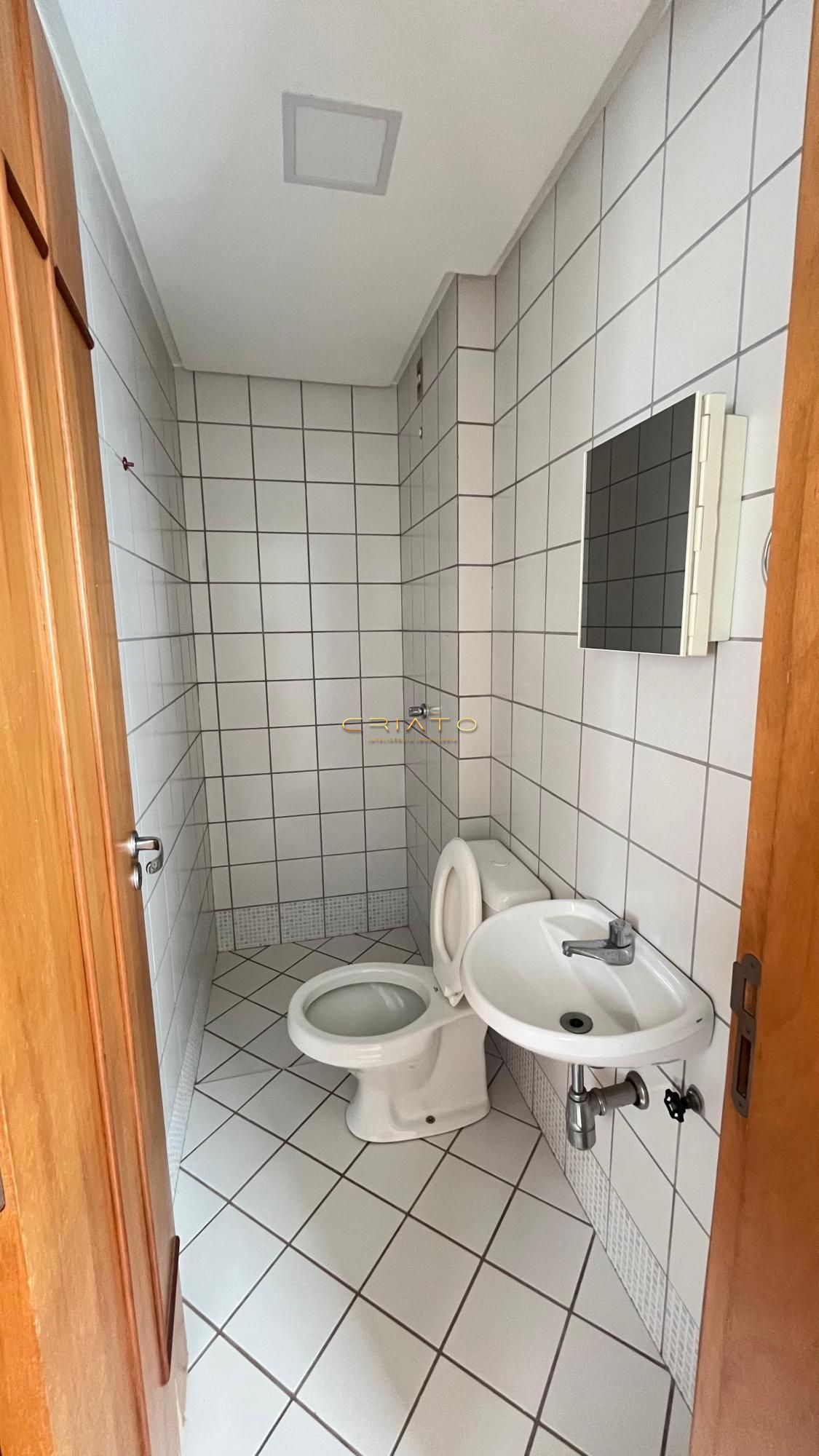 Apartamento, 3 quartos, 92 m² - Foto 9