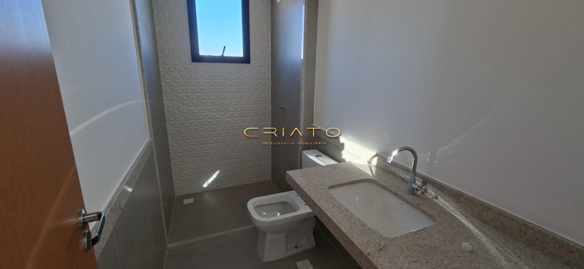 Apartamento à venda com 2 quartos, 69m² - Foto 31