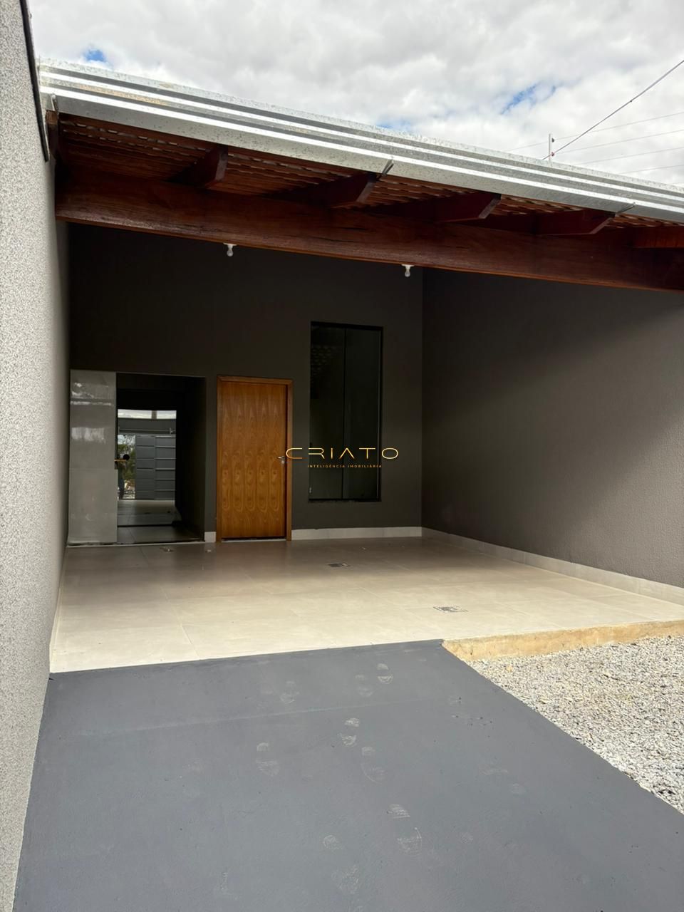 Casa, 2 quartos, 100 m² - Foto 15