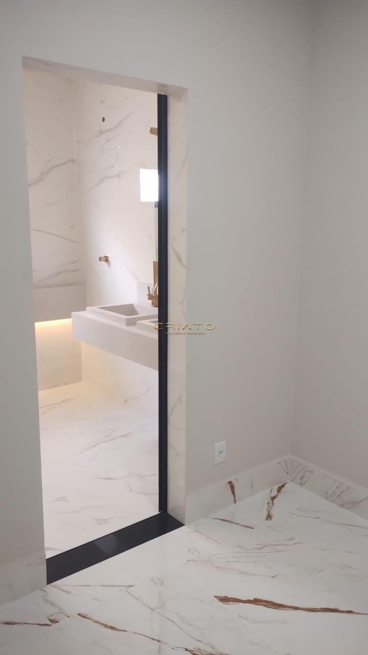 Casa, 3 quartos, 300 m² - Foto 23