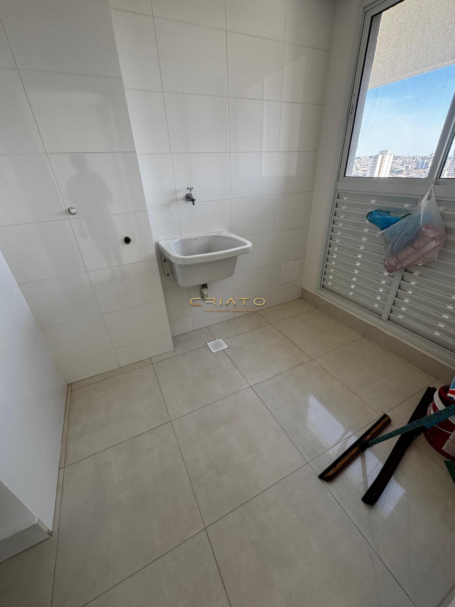 Apartamento, 4 quartos, 151 m² - Foto 22
