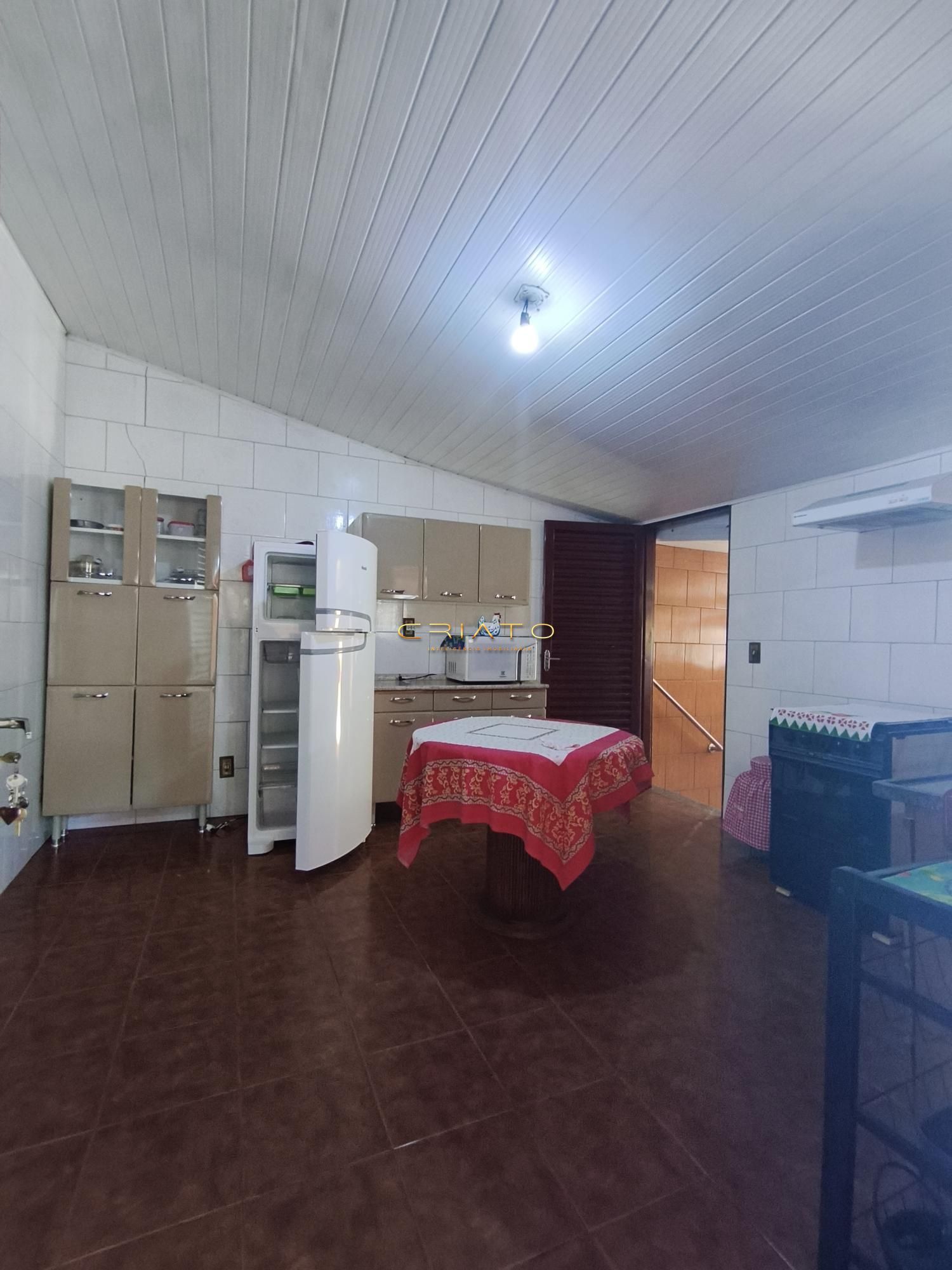Casa, 2 quartos, 240 m² - Foto 10