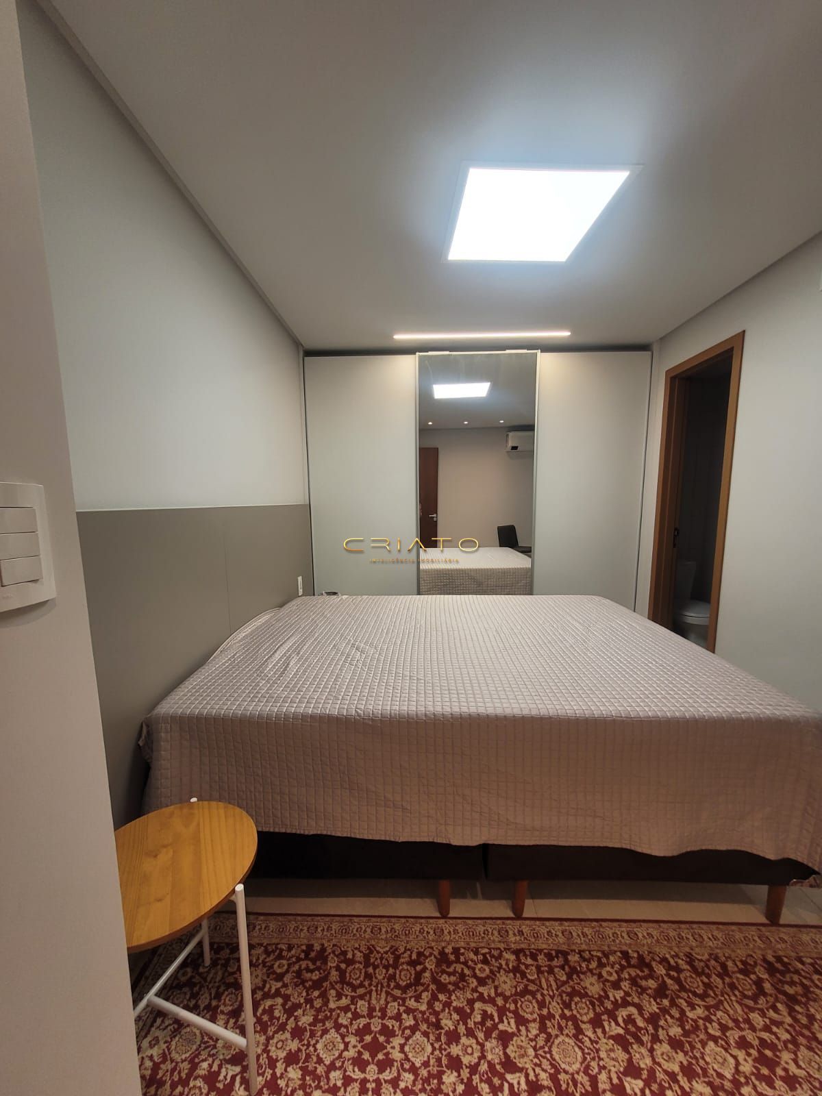 Apartamento, 2 quartos, 92 m² - Foto 13