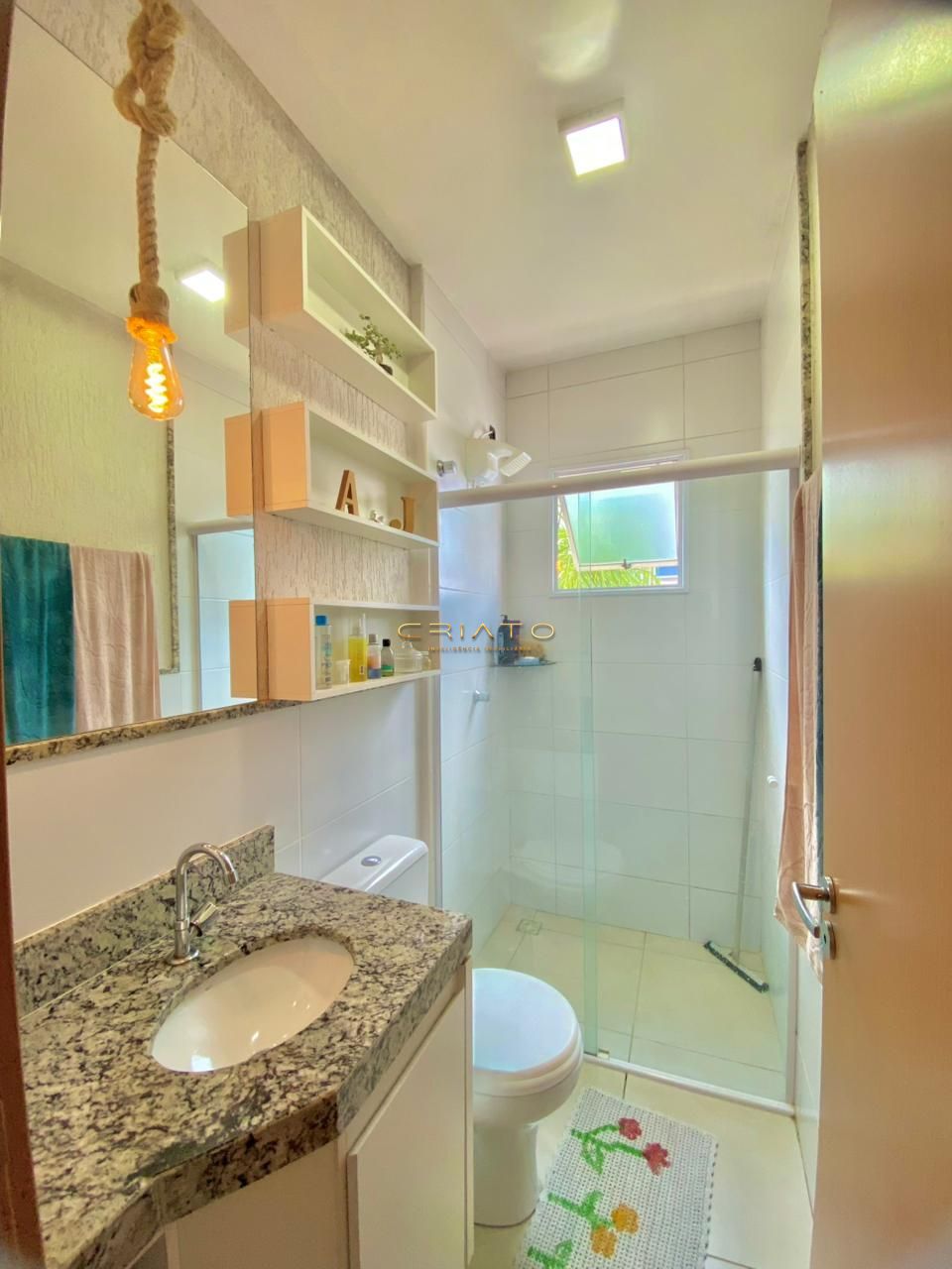 Apartamento, 2 quartos, 49 m² - Foto 15