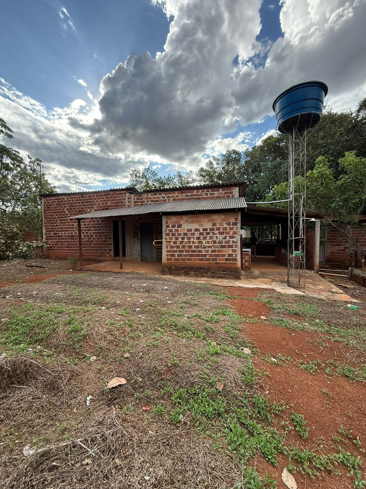 Terreno, 2631 m² - Foto 26