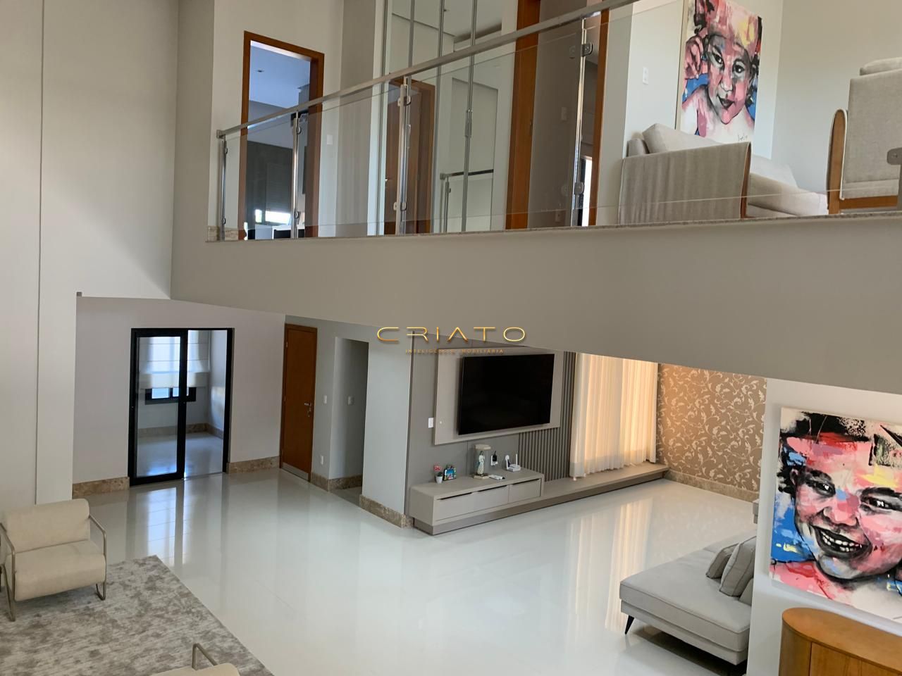 Casa, 3 quartos, 391 m² - Foto 12