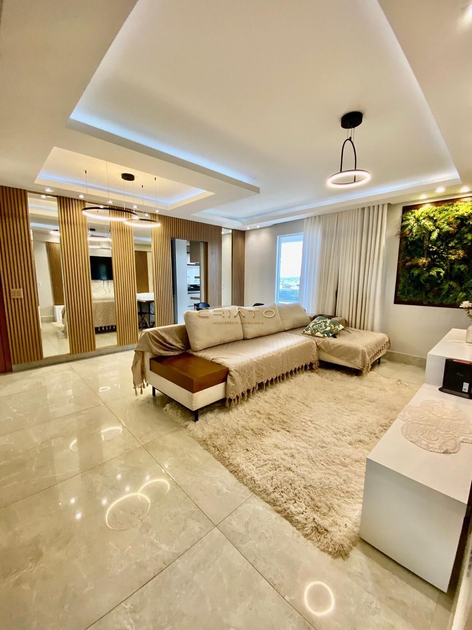 Apartamento, 4 quartos, 278 m² - Foto 16