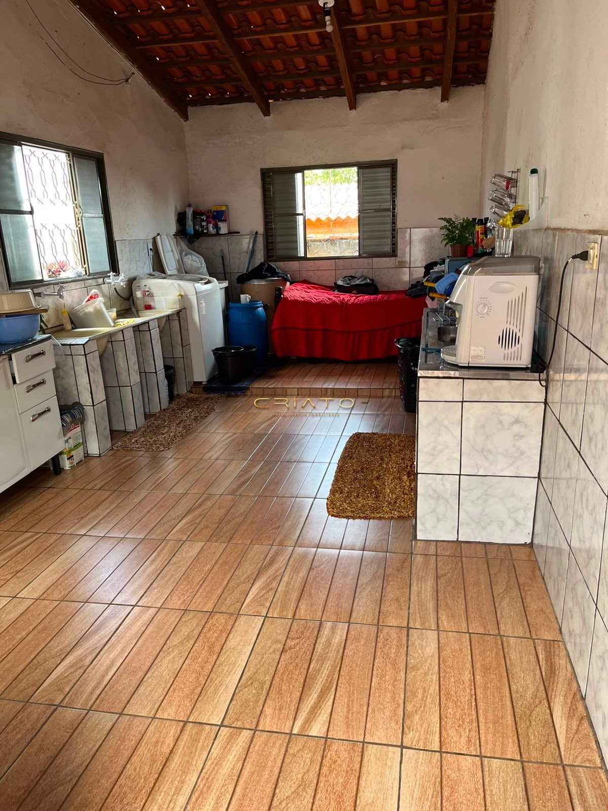 Casa, 3 quartos, 230 m² - Foto 7