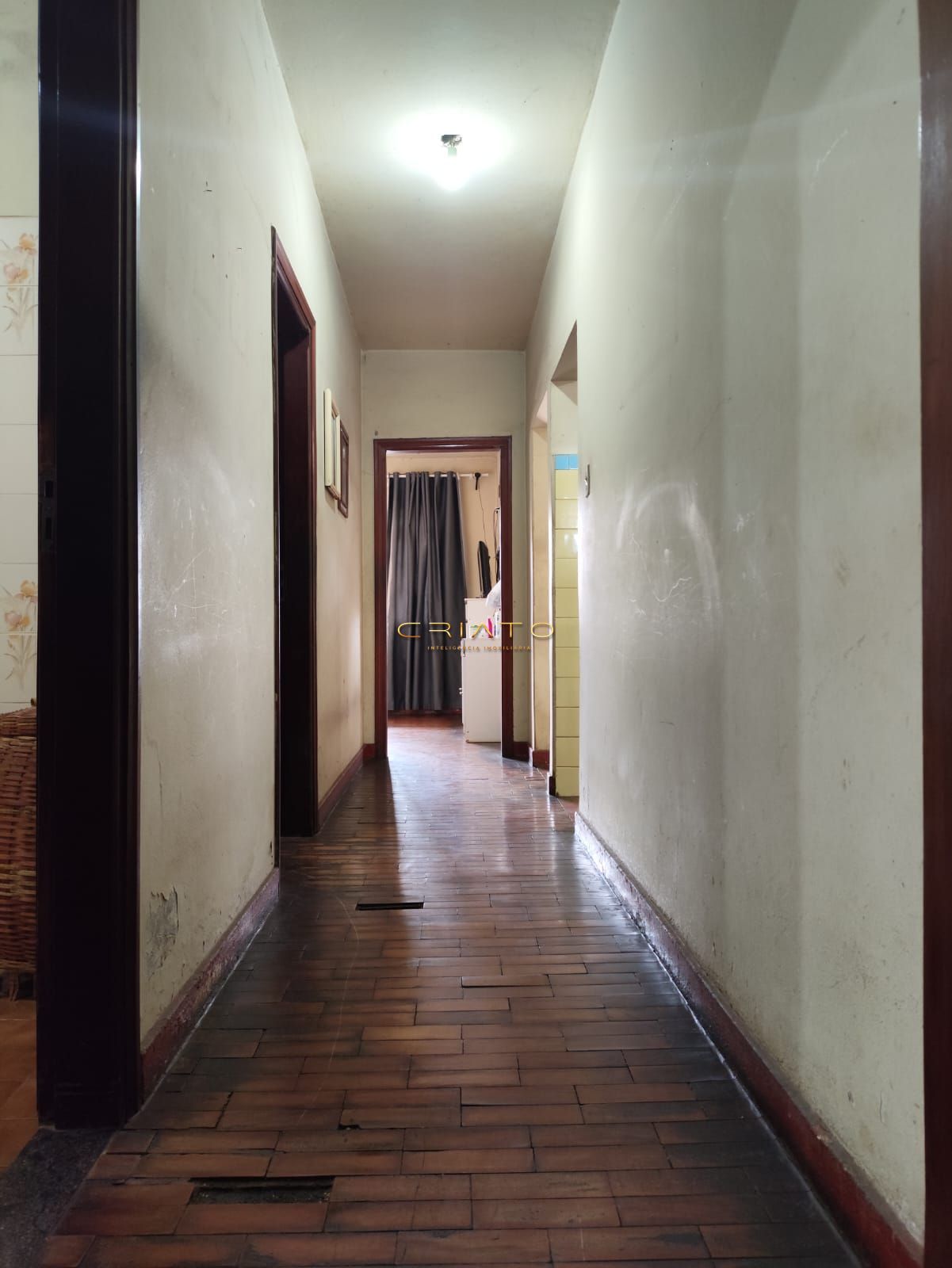 Casa, 3 quartos, 240 m² - Foto 16