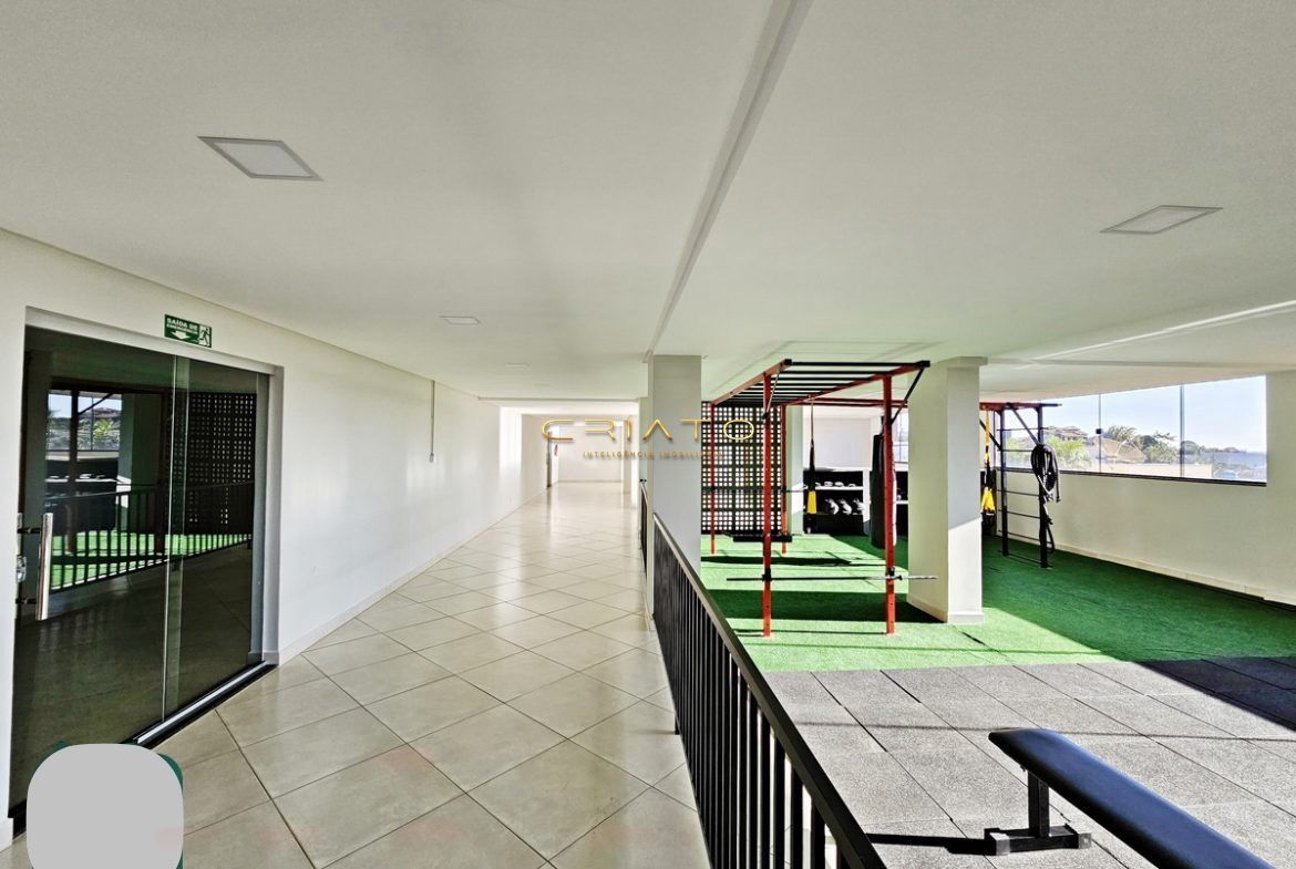 Apartamento, 3 quartos, 79 m² - Foto 15