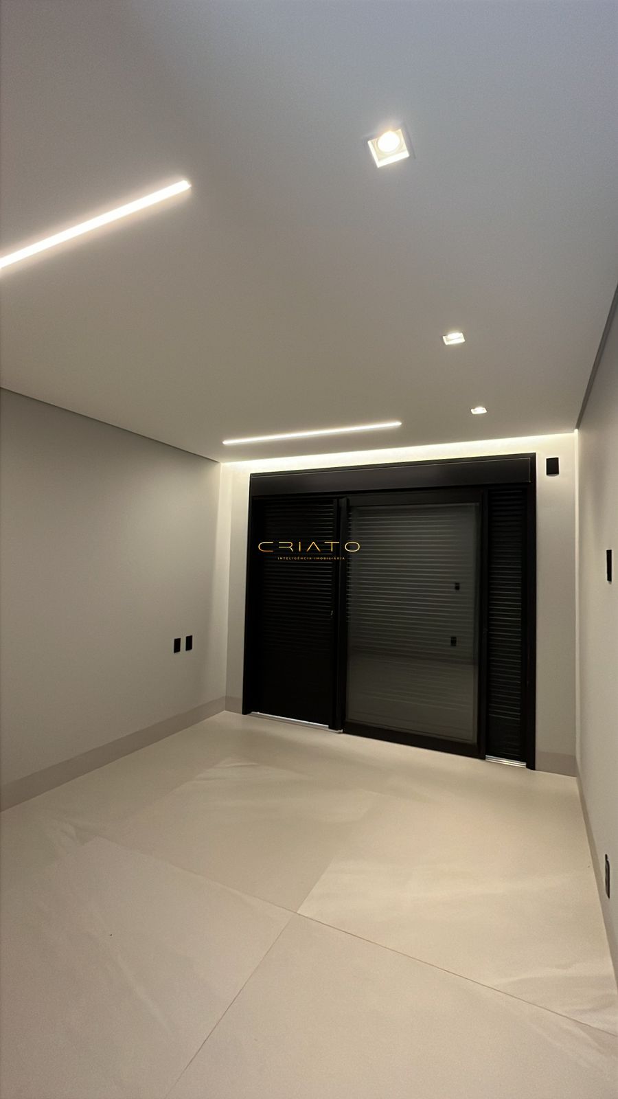 Casa de Condomínio à venda e aluguel com 4 quartos, 320m² - Foto 14