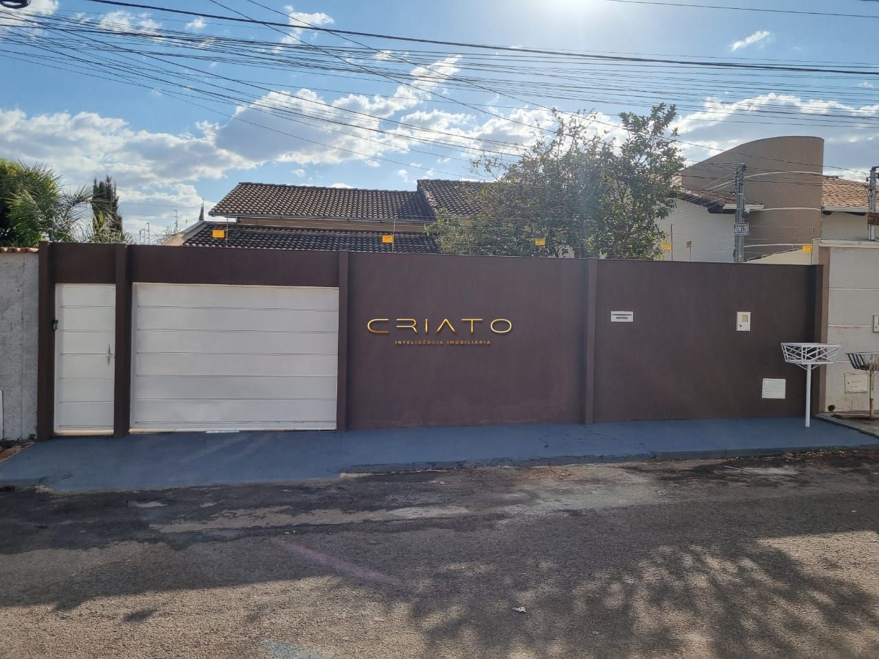 Casa à venda com 3 quartos, 18m² - Foto 27
