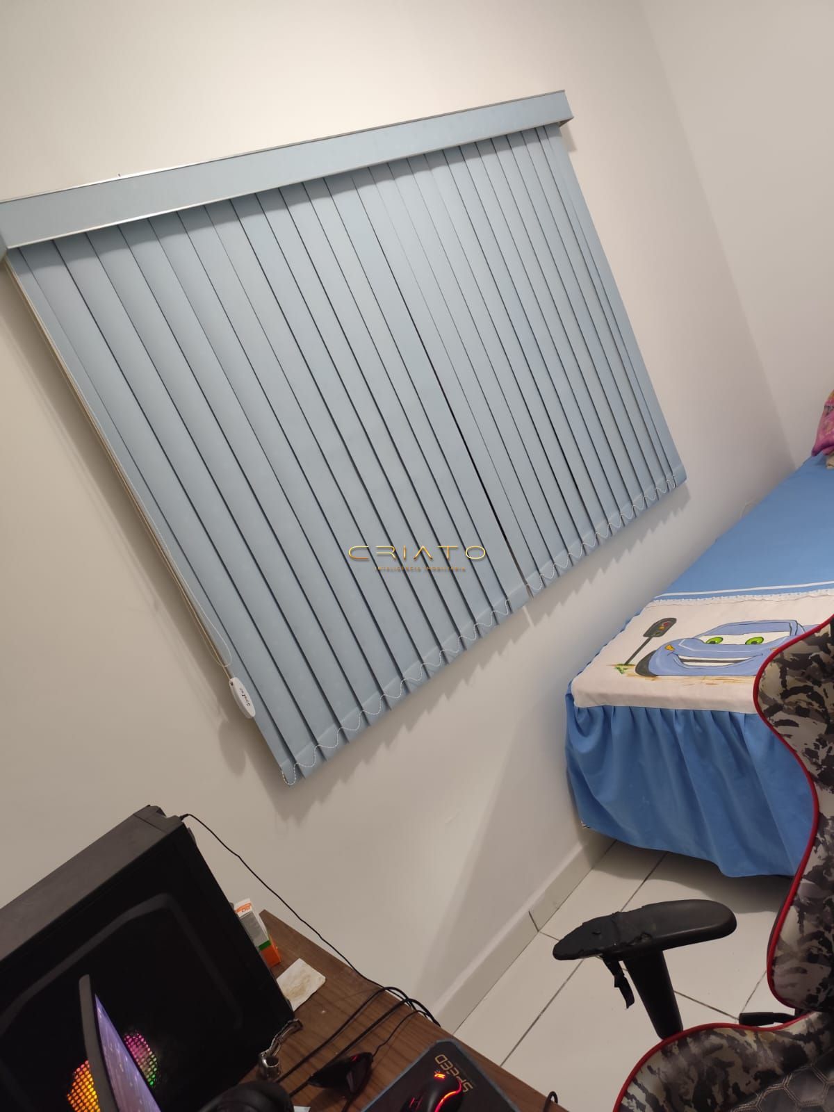 Casa, 3 quartos, 180 m² - Foto 13