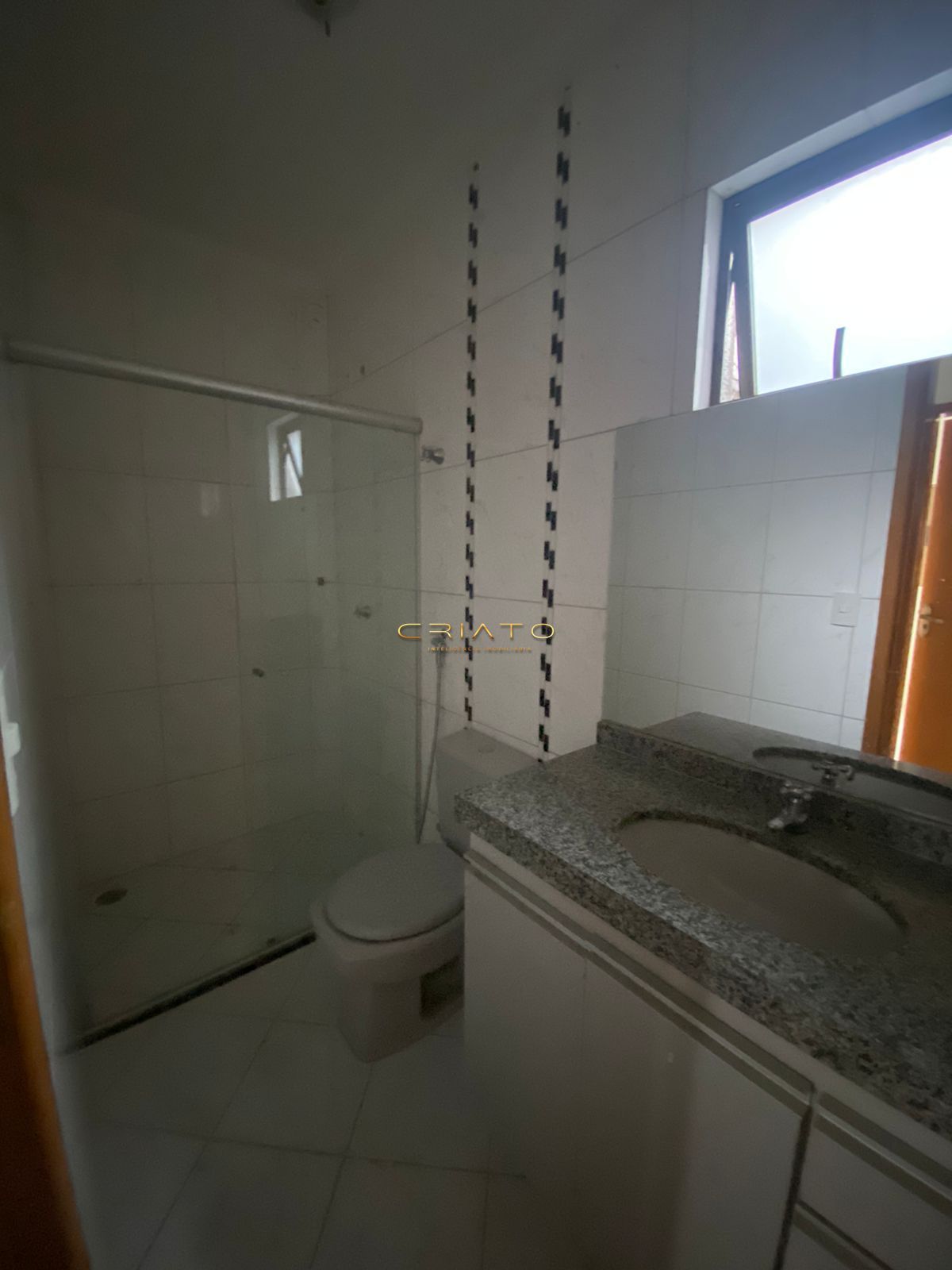 Apartamento à venda com 3 quartos, 90m² - Foto 10