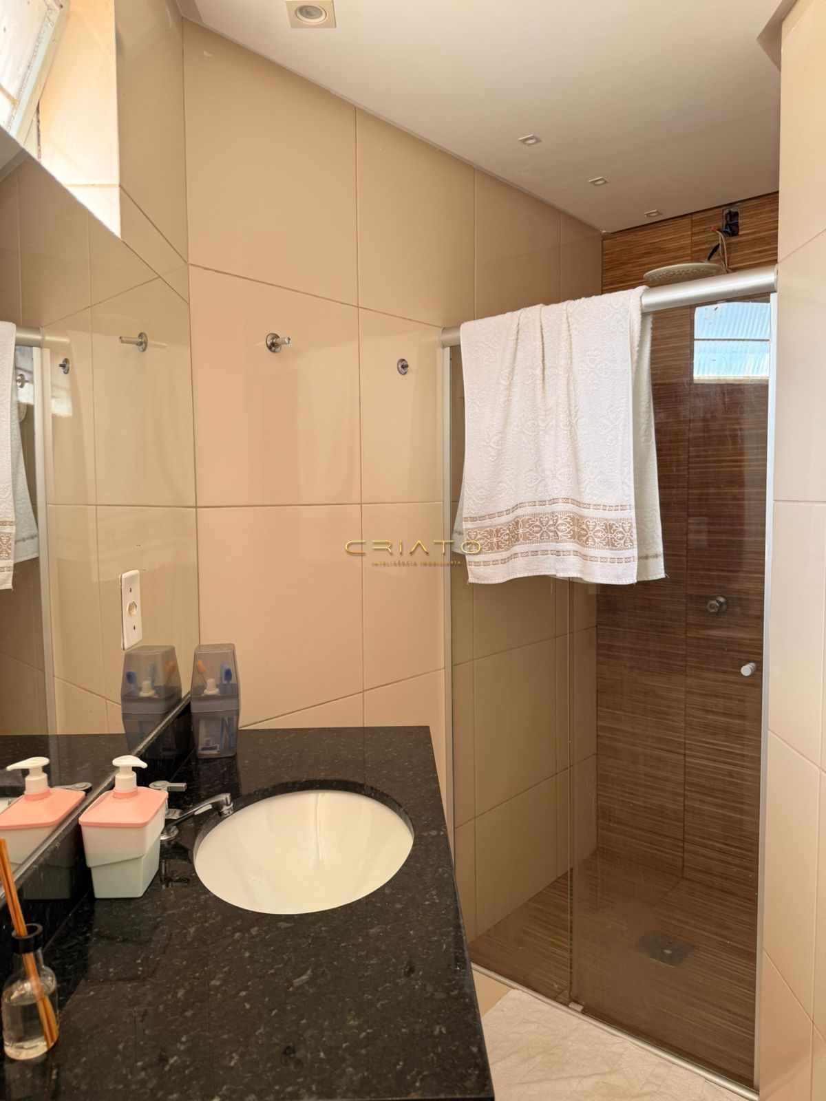Apartamento, 4 quartos, 136 m² - Foto 13