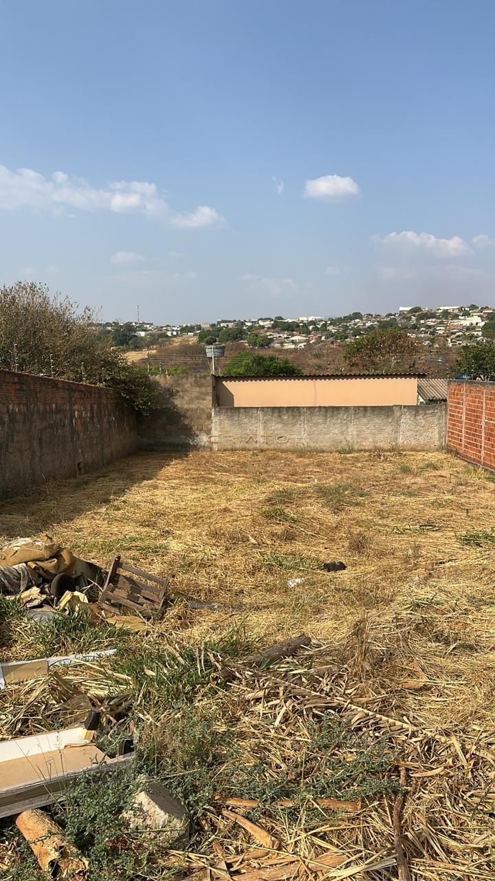 Terreno à venda, 300m² - Foto 3