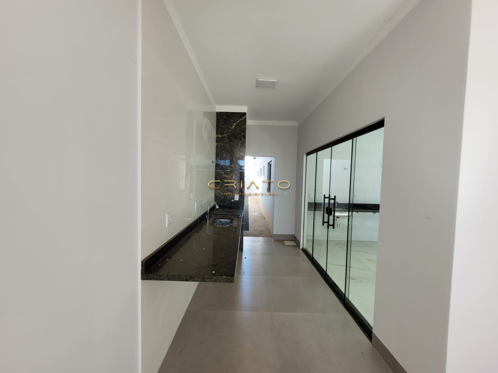 Casa à venda com 3 quartos, 105m² - Foto 16