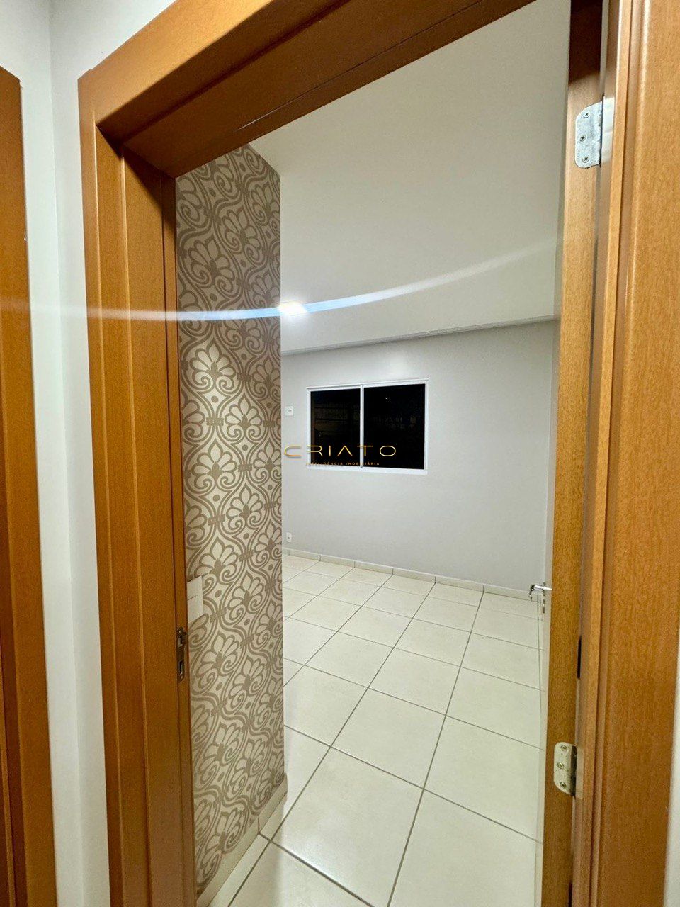 Apartamento rico em planejados