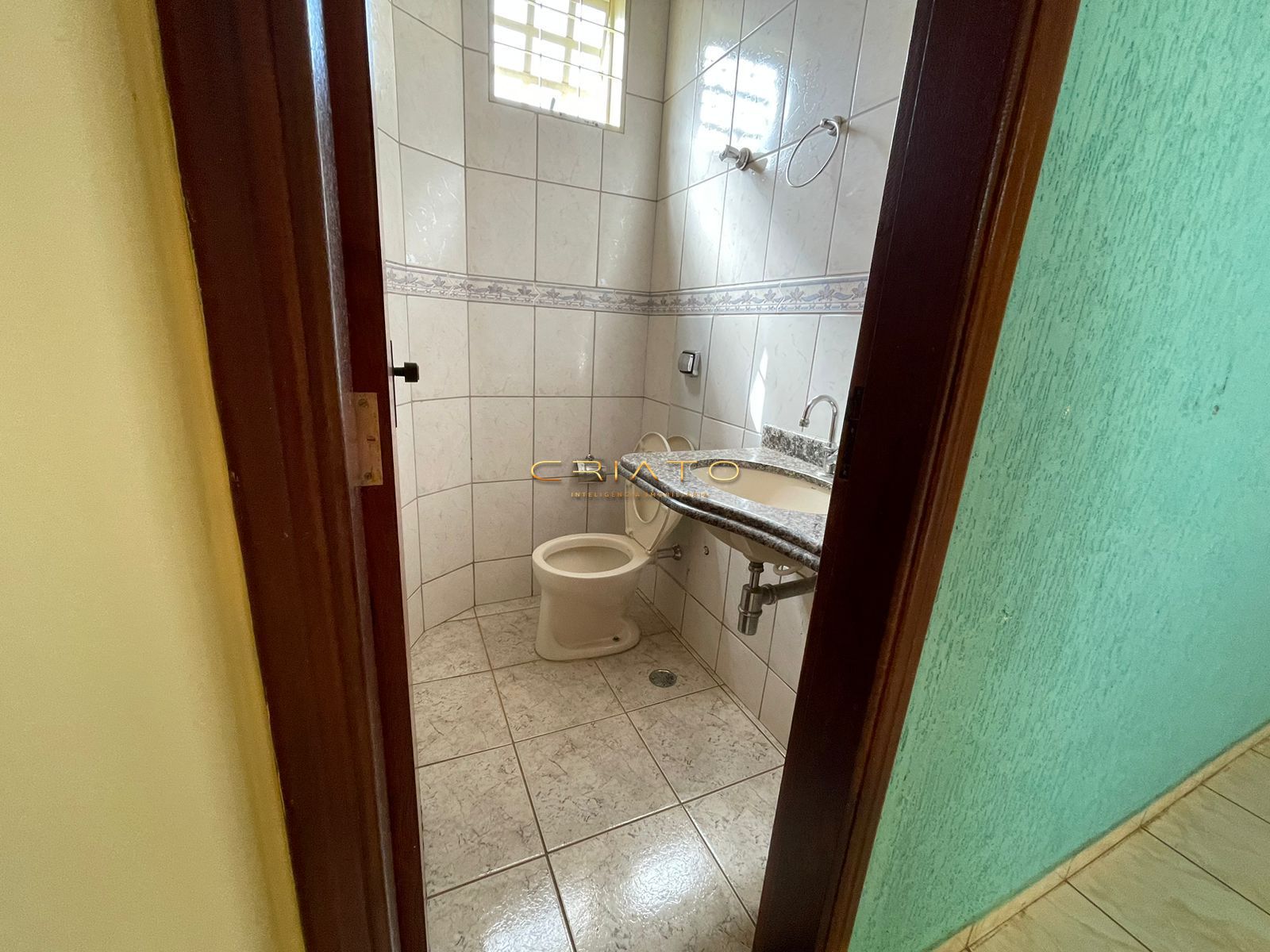 Casa à venda com 3 quartos, 167m² - Foto 23