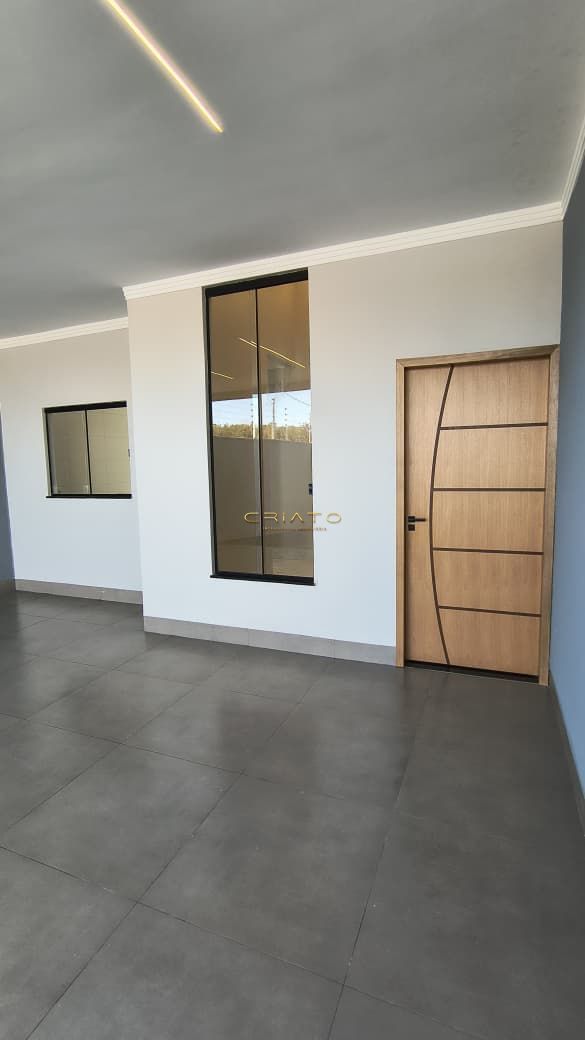 Casa, 3 quartos, 150 m² - Foto 16