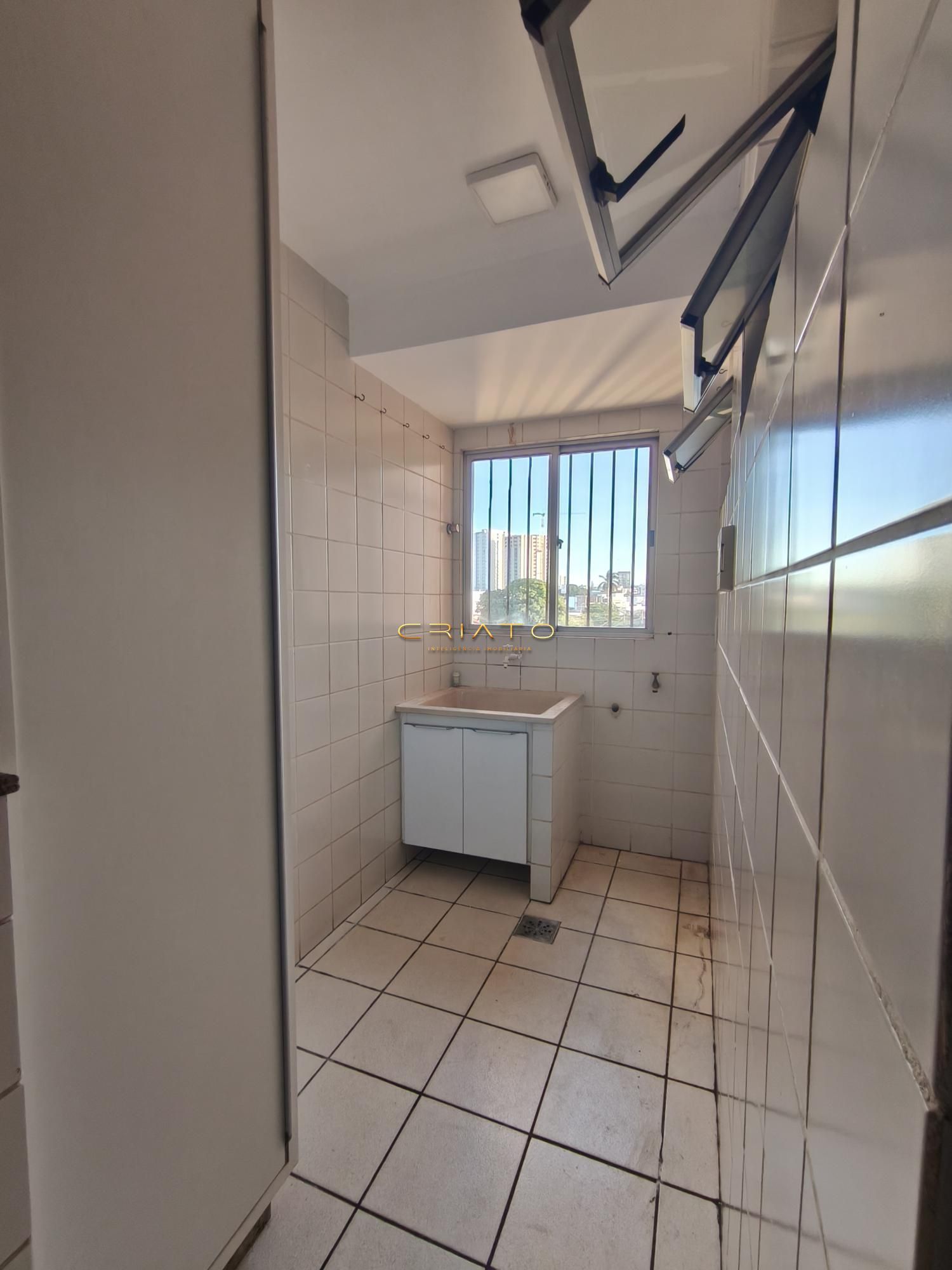 Apartamento, 3 quartos, 99 m² - Foto 5