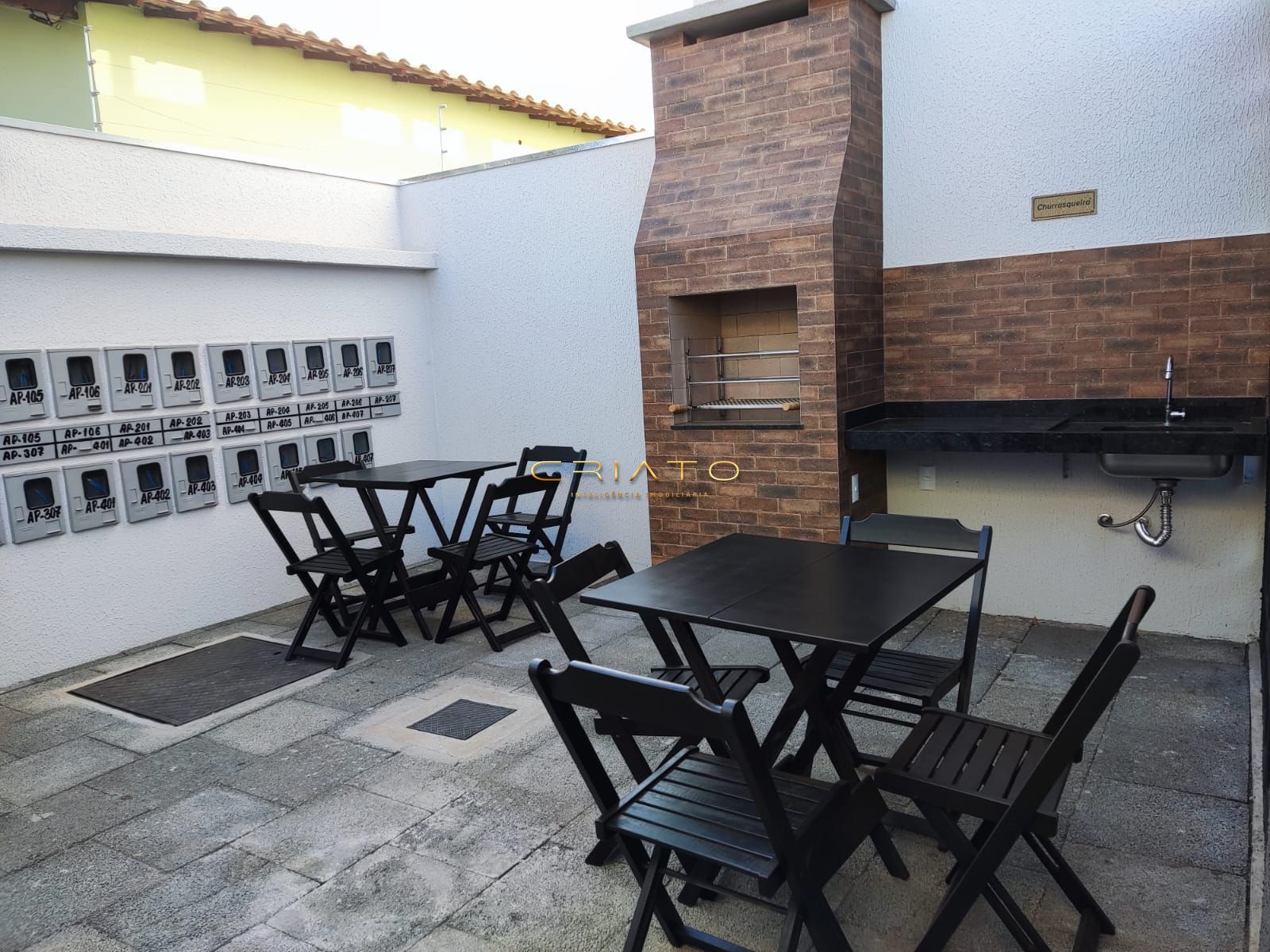 Apartamento com 1 Dormitórios à venda, 28 m² por R$ 210.000,00 Apartamento com 1 Dormitórios à venda, 28 m² por R$ 210.000,00