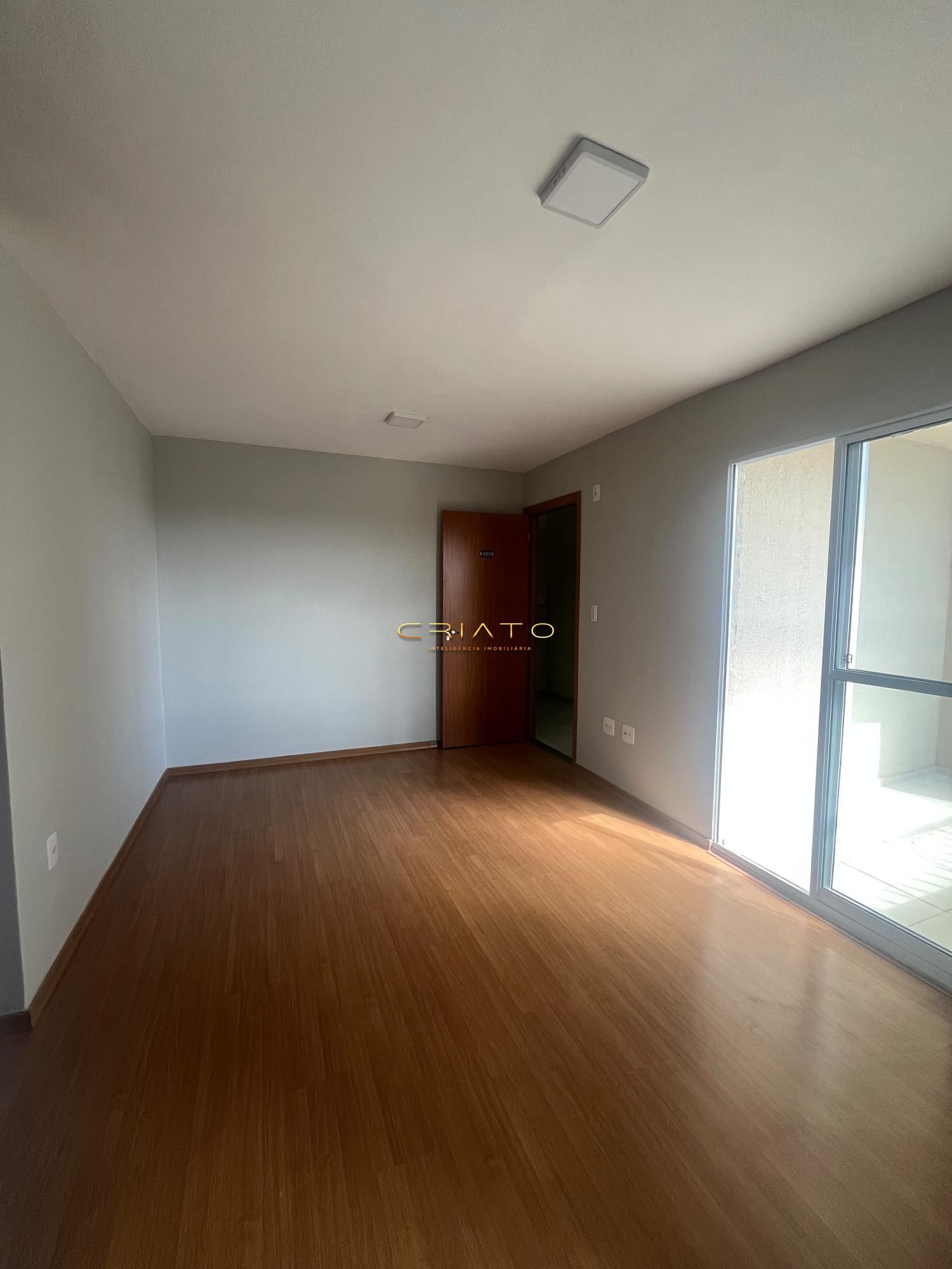 Apartamento, 2 quartos, 45 m² - Foto 5