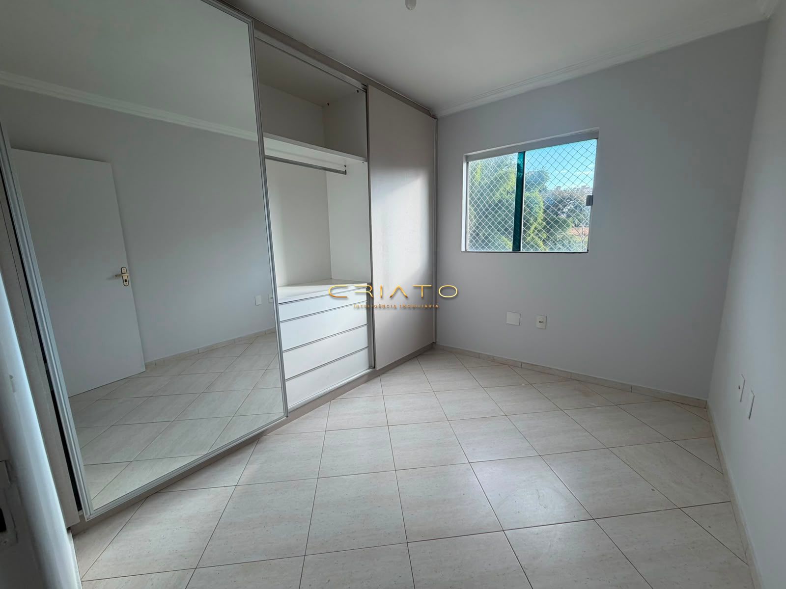 Apartamento, 2 quartos, 56 m² - Foto 5