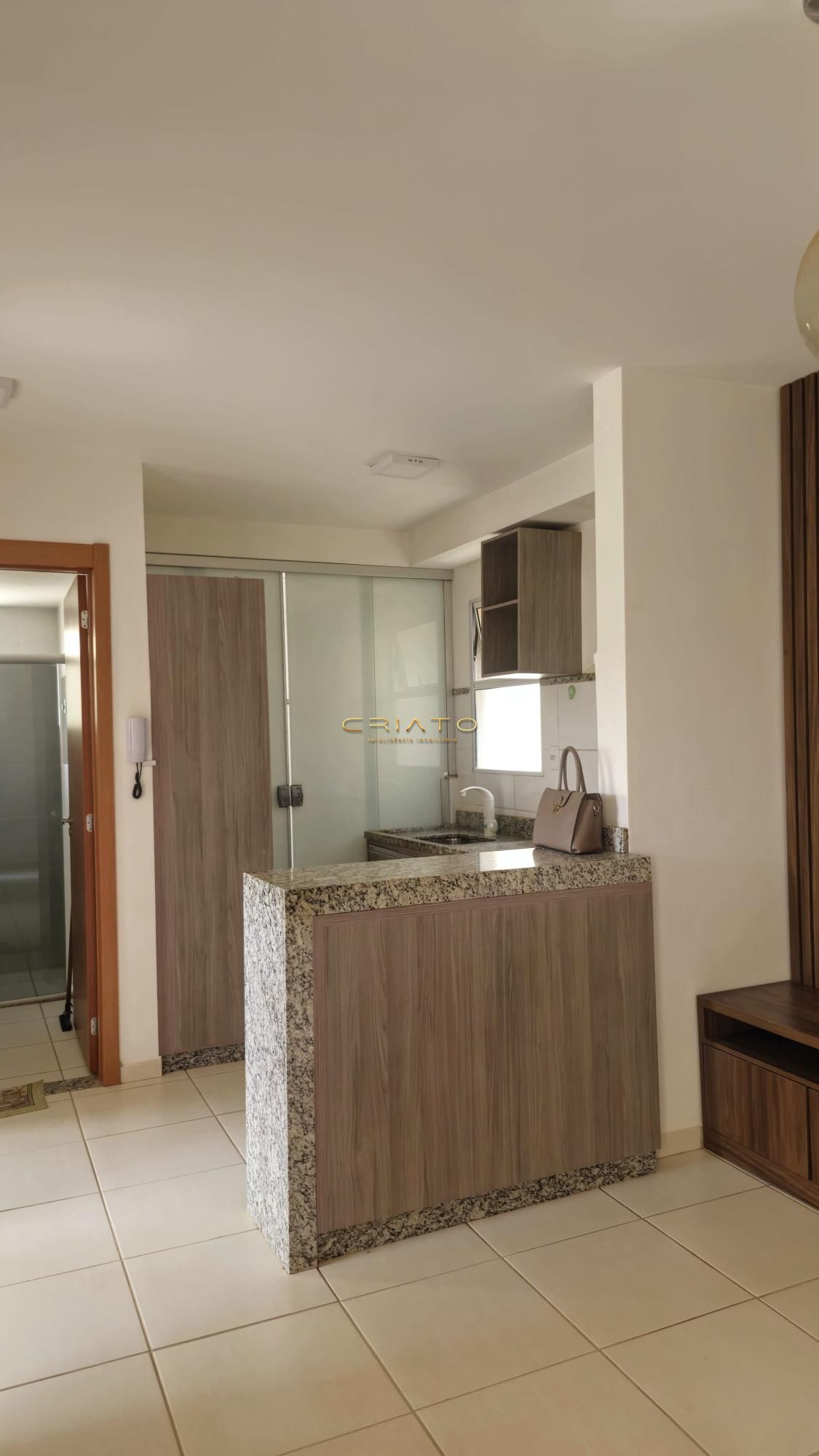 Apartamento, 2 quartos, 47 m² - Foto 12